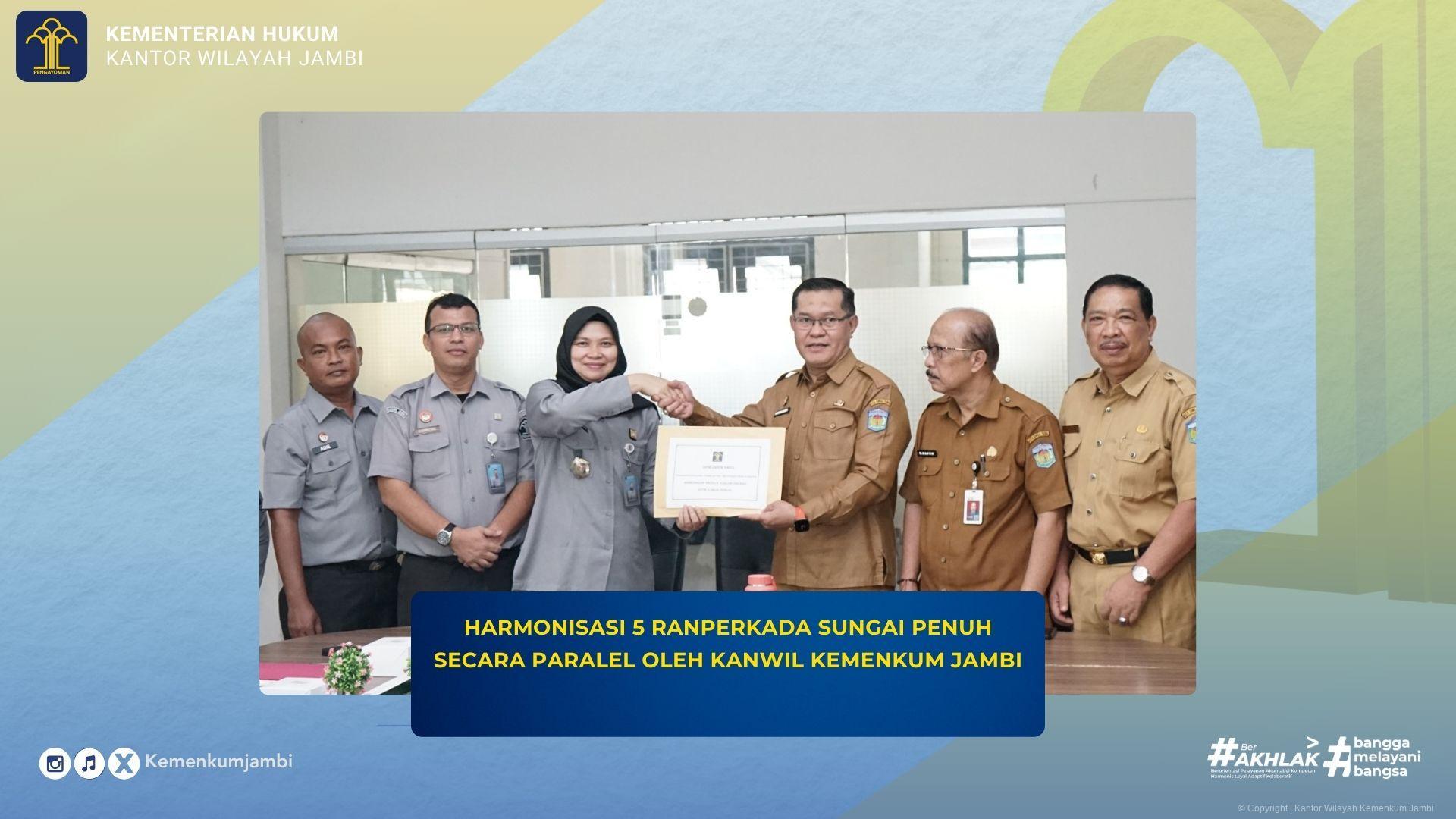 Harmon_5_sei_penuh_1.jpg