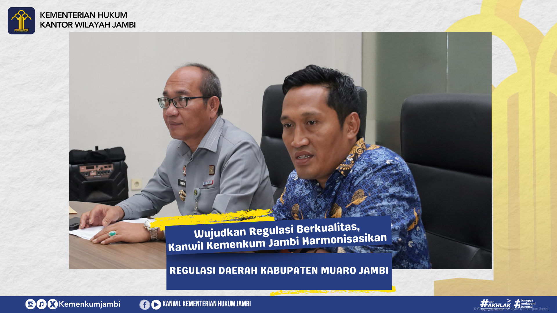 Harmon_Muaro_Jambi_170625.png