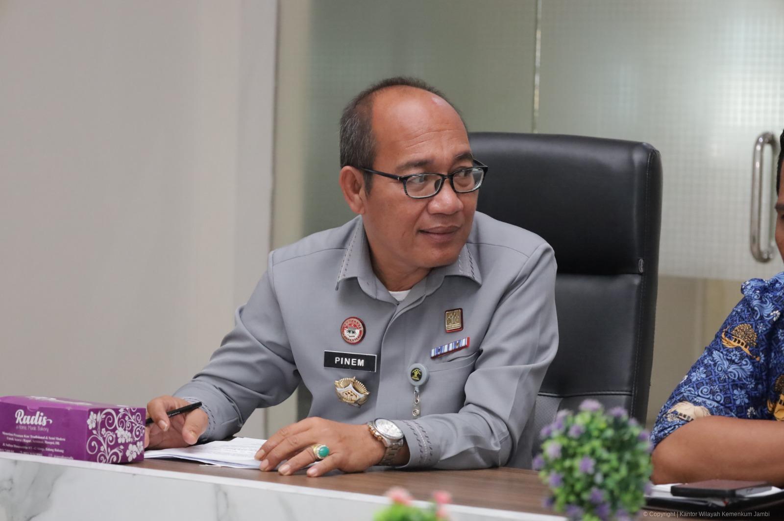 Harmon_Muaro_Jambi_170625_3.jpeg