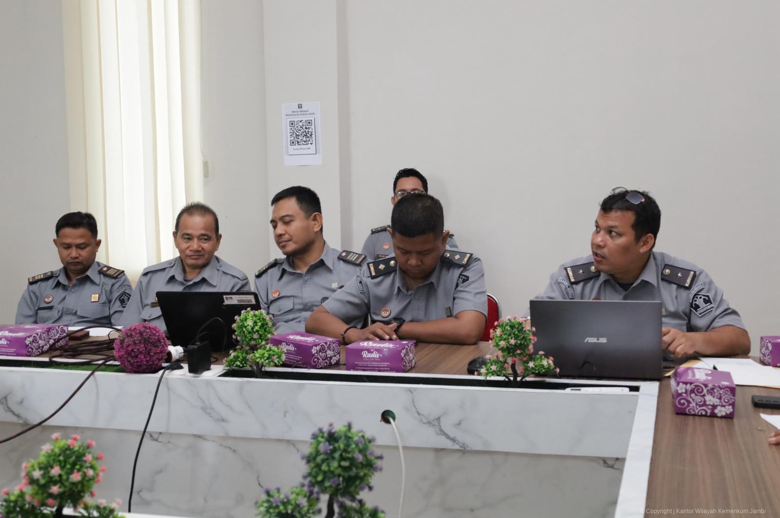 Harmon_Muaro_Jambi_170625_4.jpeg