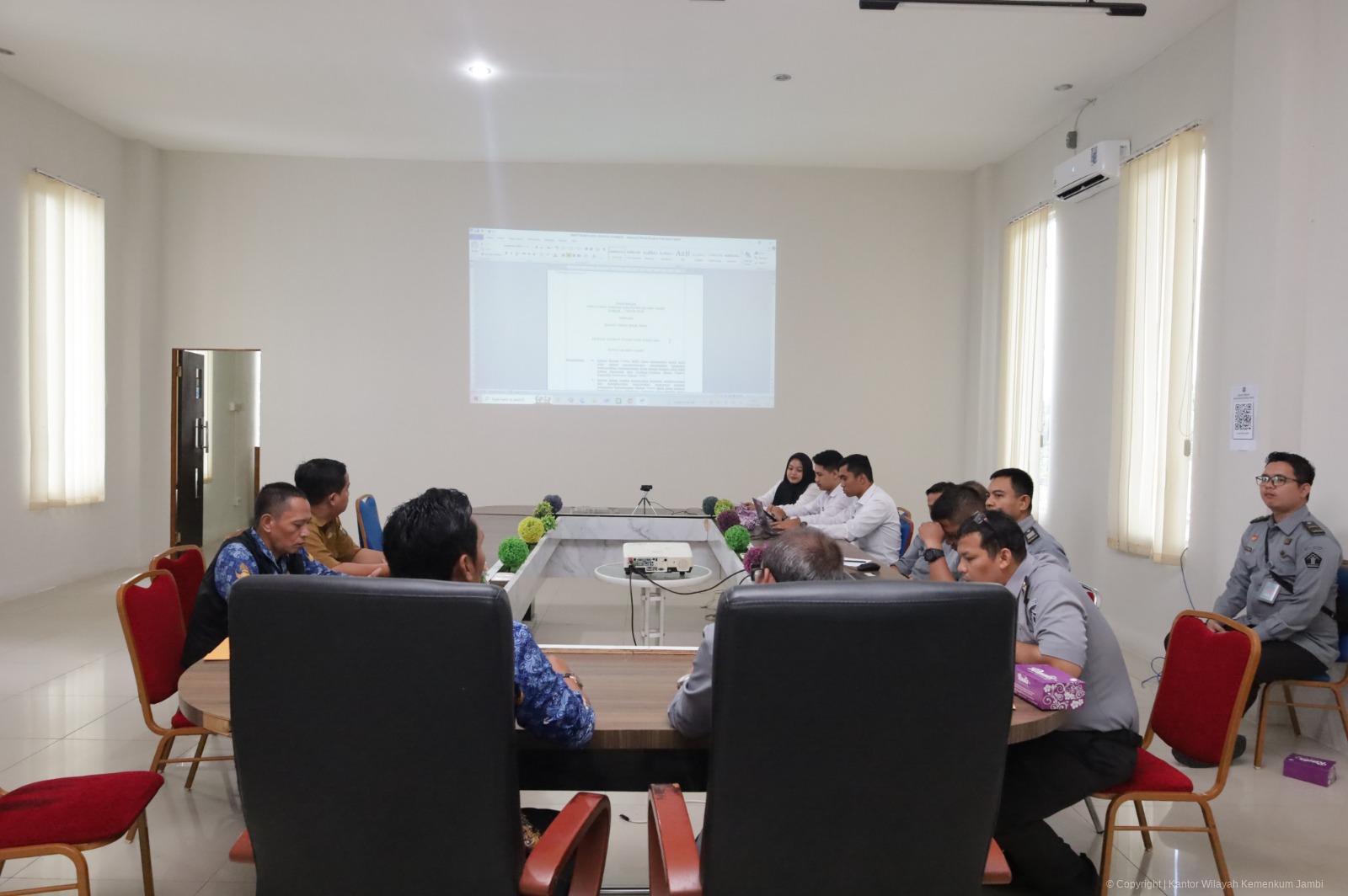 Harmon_Muaro_Jambi_170625_6.jpeg