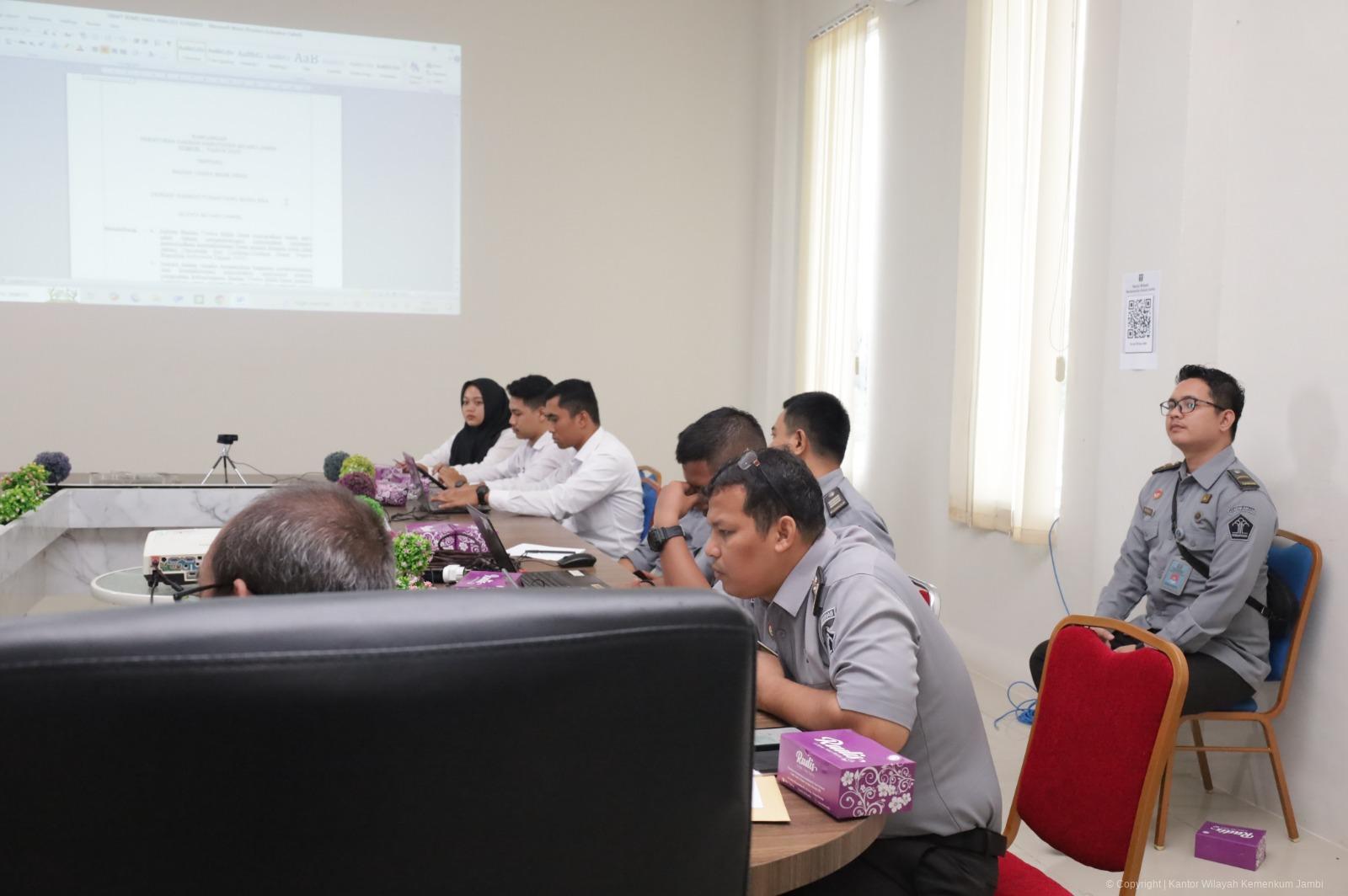 Harmon_Muaro_Jambi_170625_7.jpeg