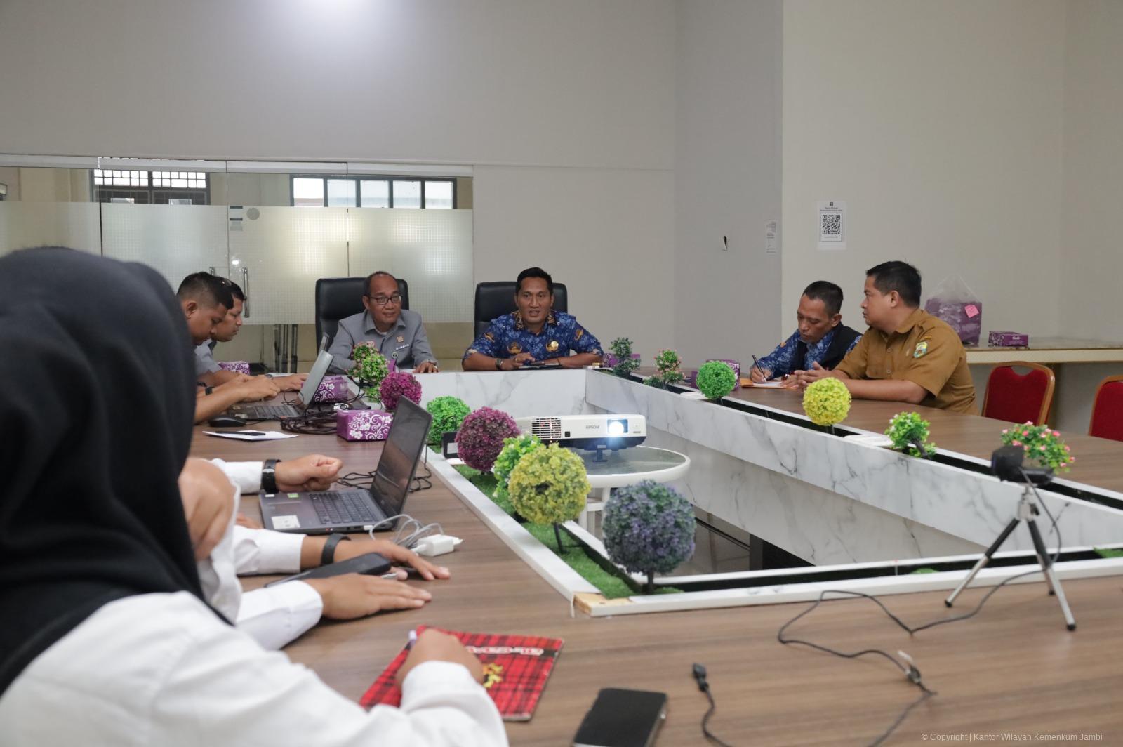Harmon_Muaro_Jambi_170625_8.jpeg