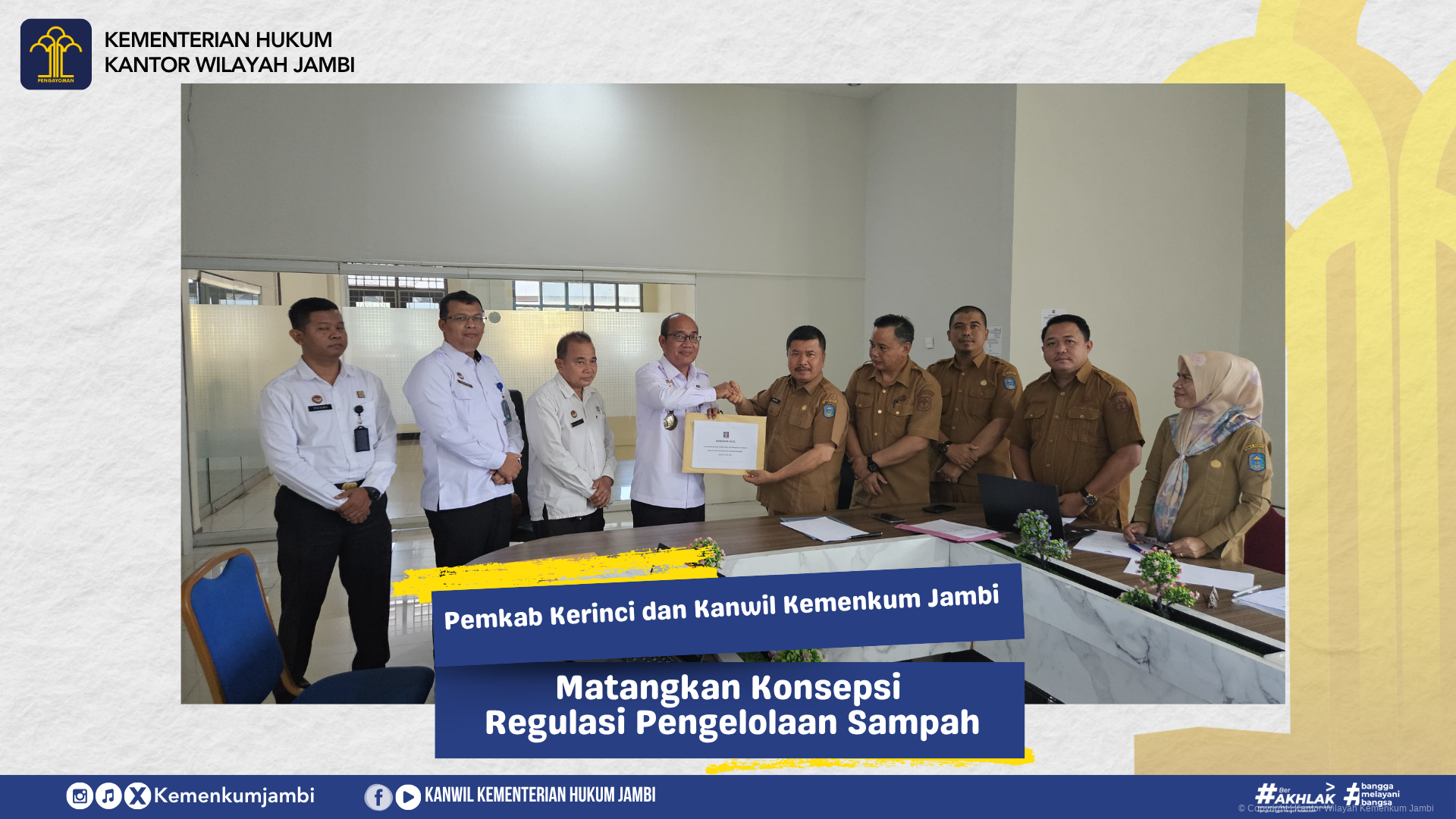Harmon_Pengelolaan_sampah_kerinci.png