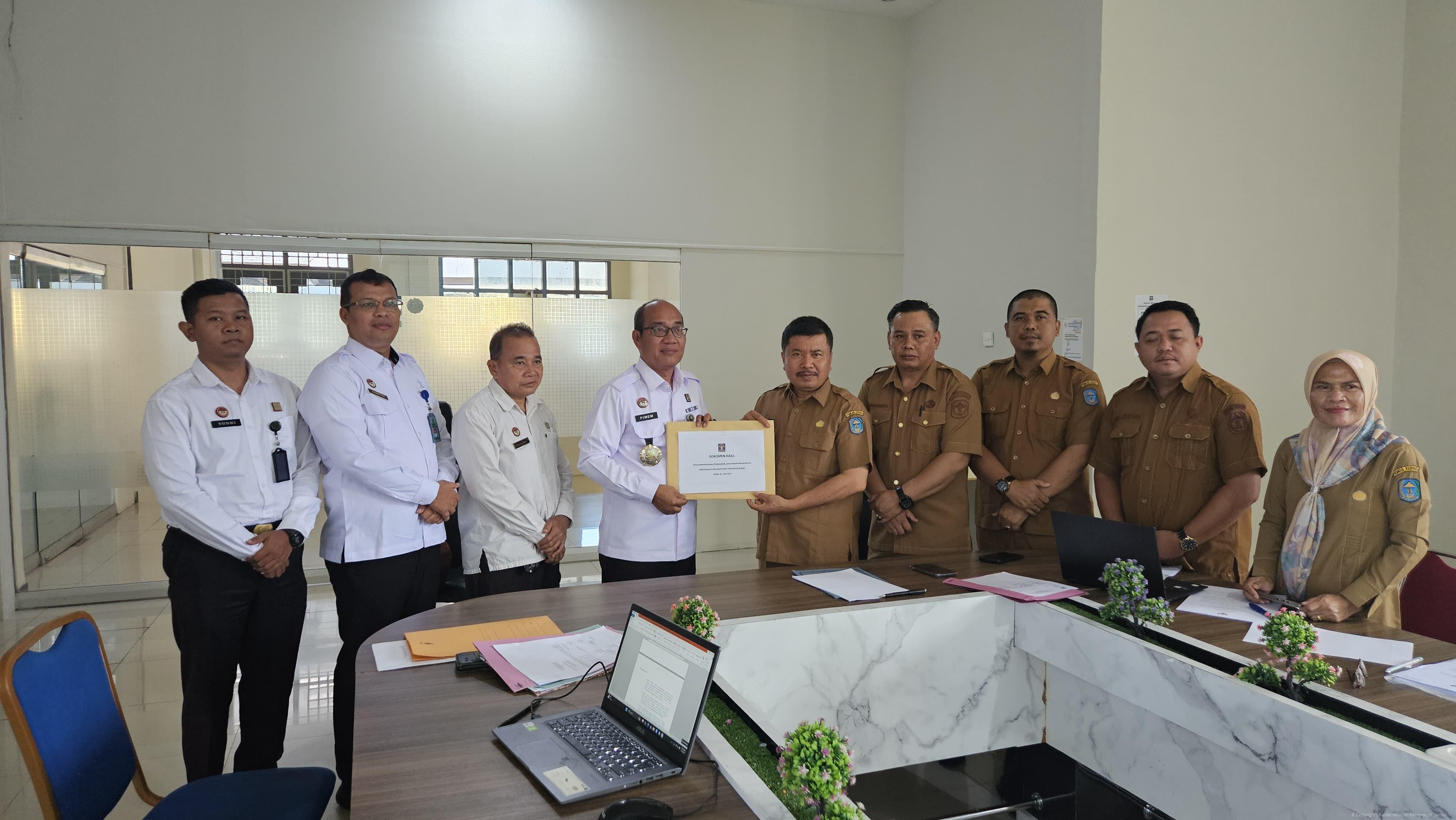 Harmon_Pengelolaan_sampah_kerinci_7.jpeg