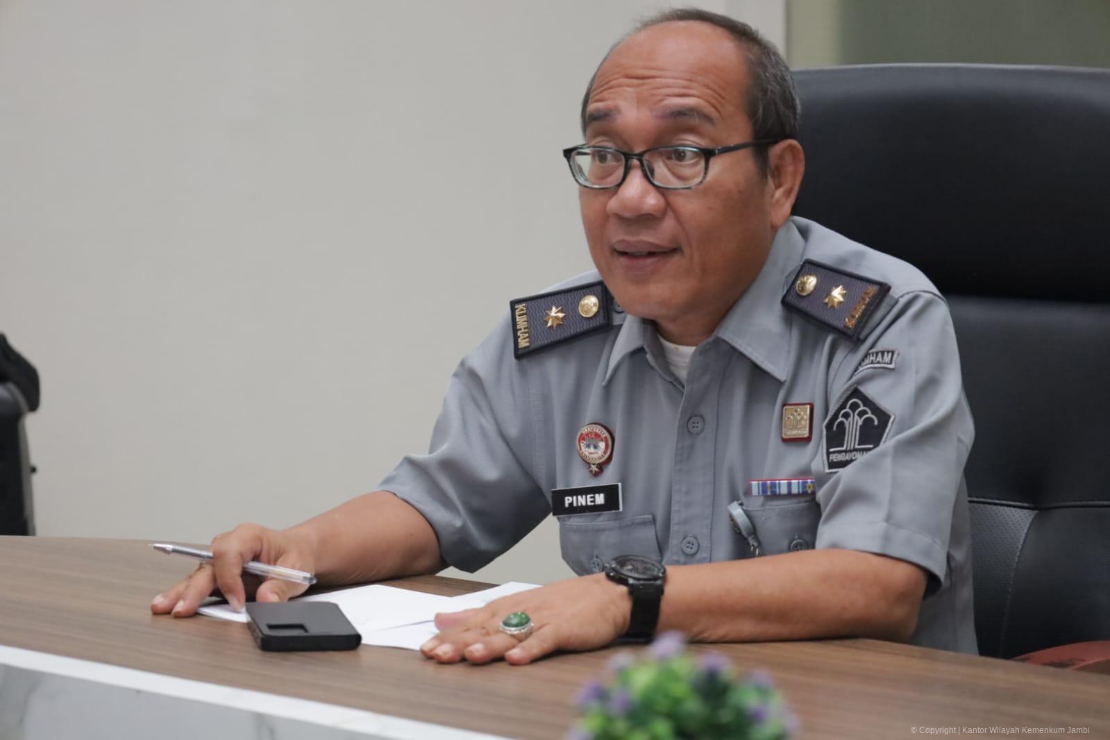 Harmon_Walikota_1.jpeg