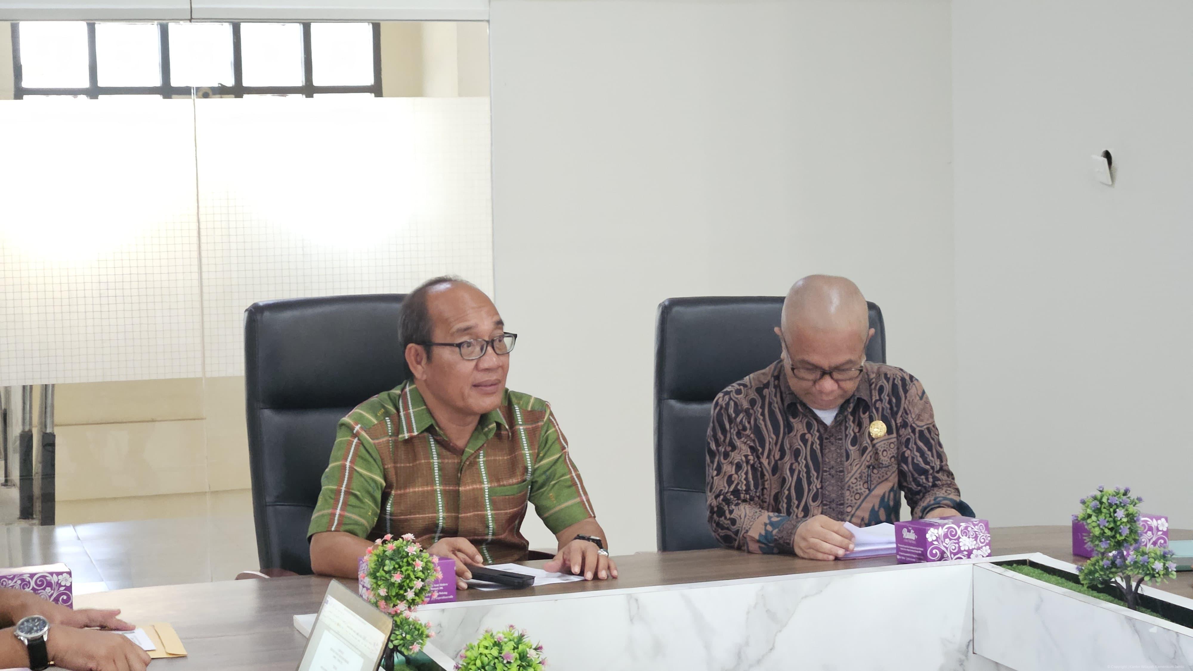 Harmonisasi_RPJMD_Merangin_1.jpeg
