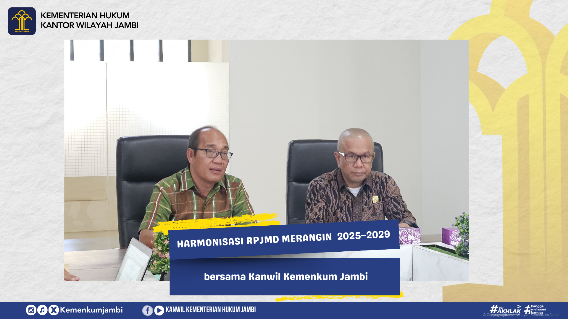 Harmonisasi_RPJMD_Merangin_1.png
