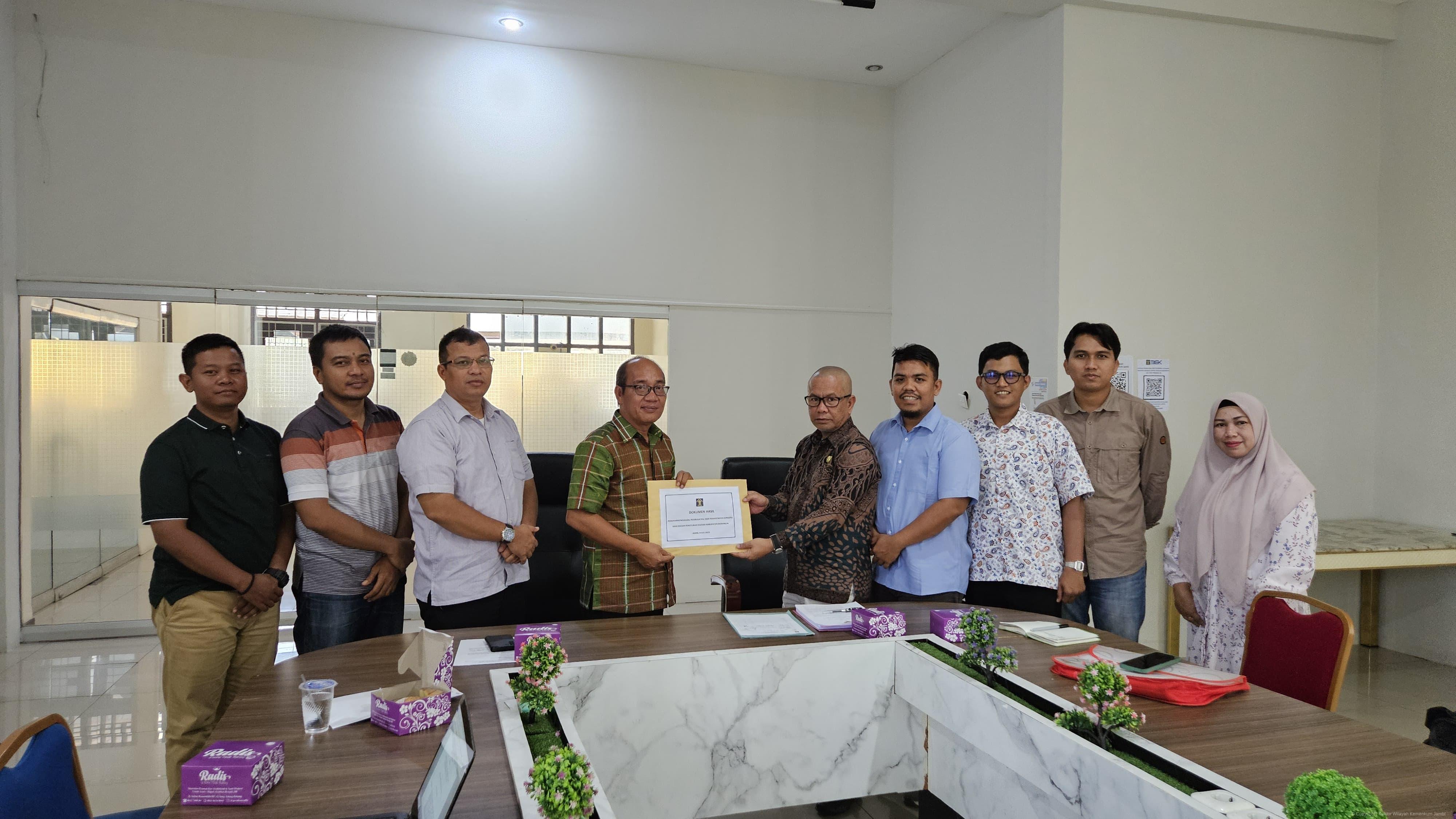 Harmonisasi_RPJMD_Merangin_2.jpeg