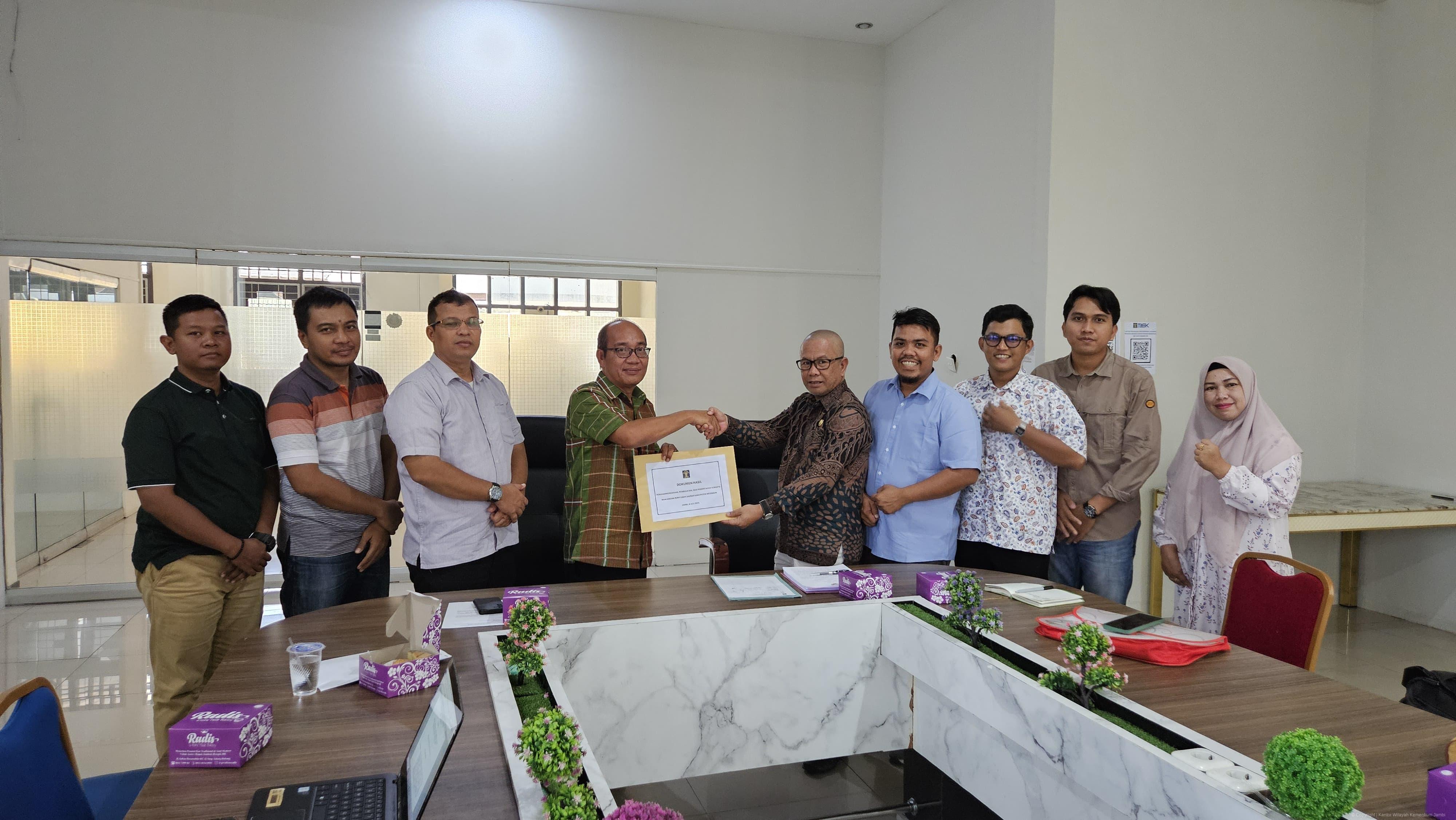 Harmonisasi_RPJMD_Merangin_3.jpeg
