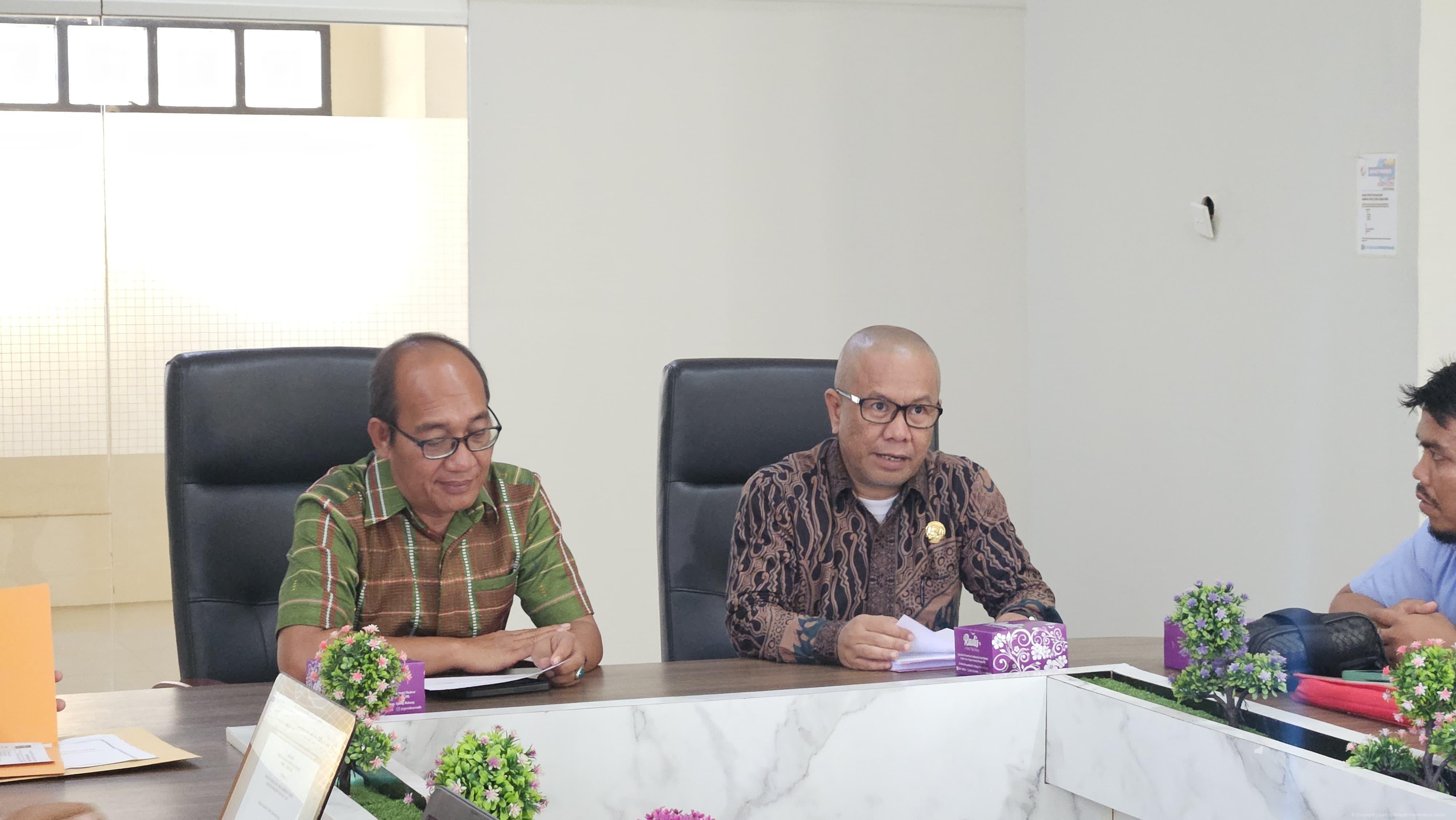 Harmonisasi_RPJMD_Merangin_6.jpeg
