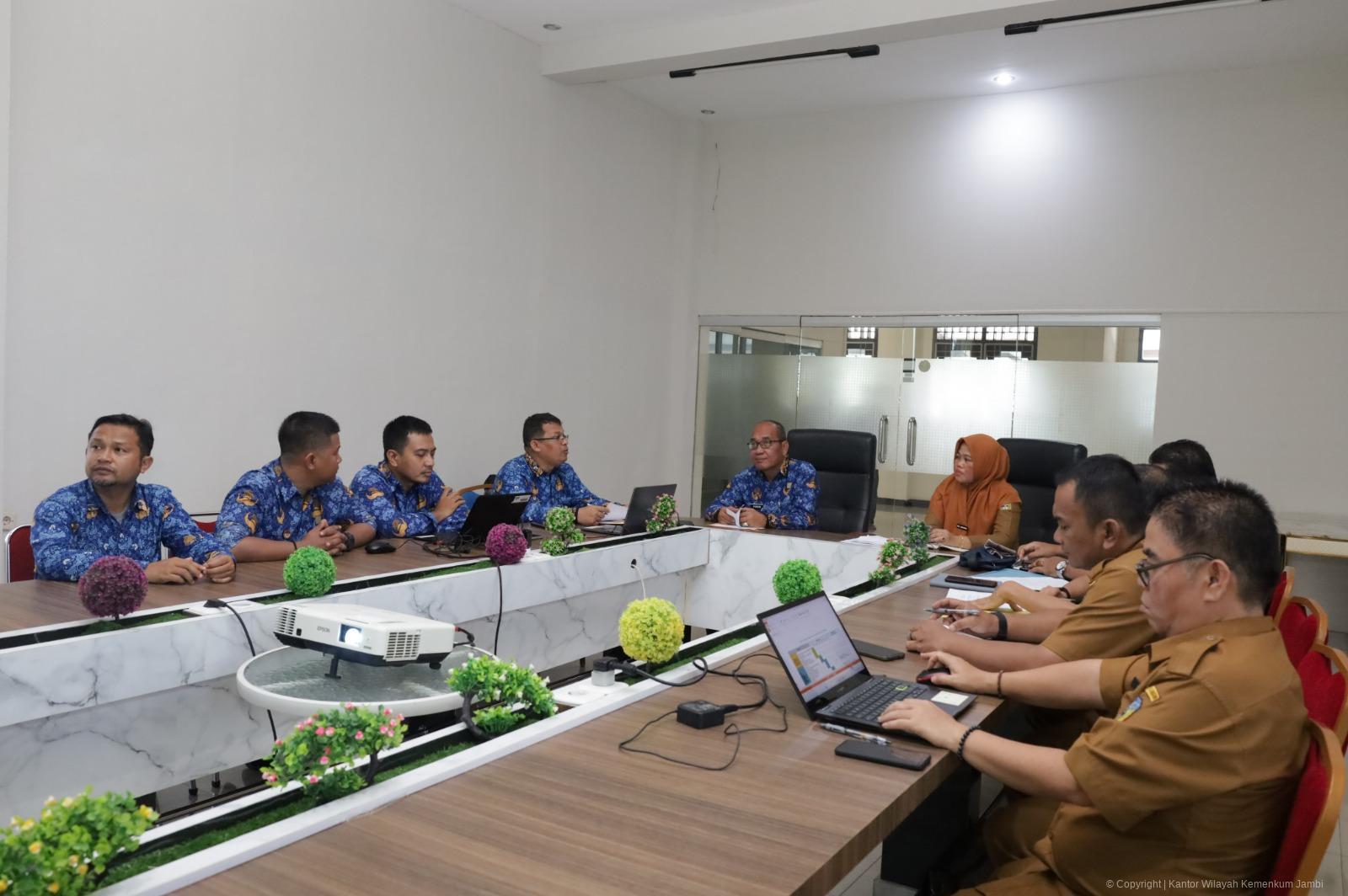Harmonisasi_Raperda_RPJMD_Kabupaten_Sarolangun_10.jpeg
