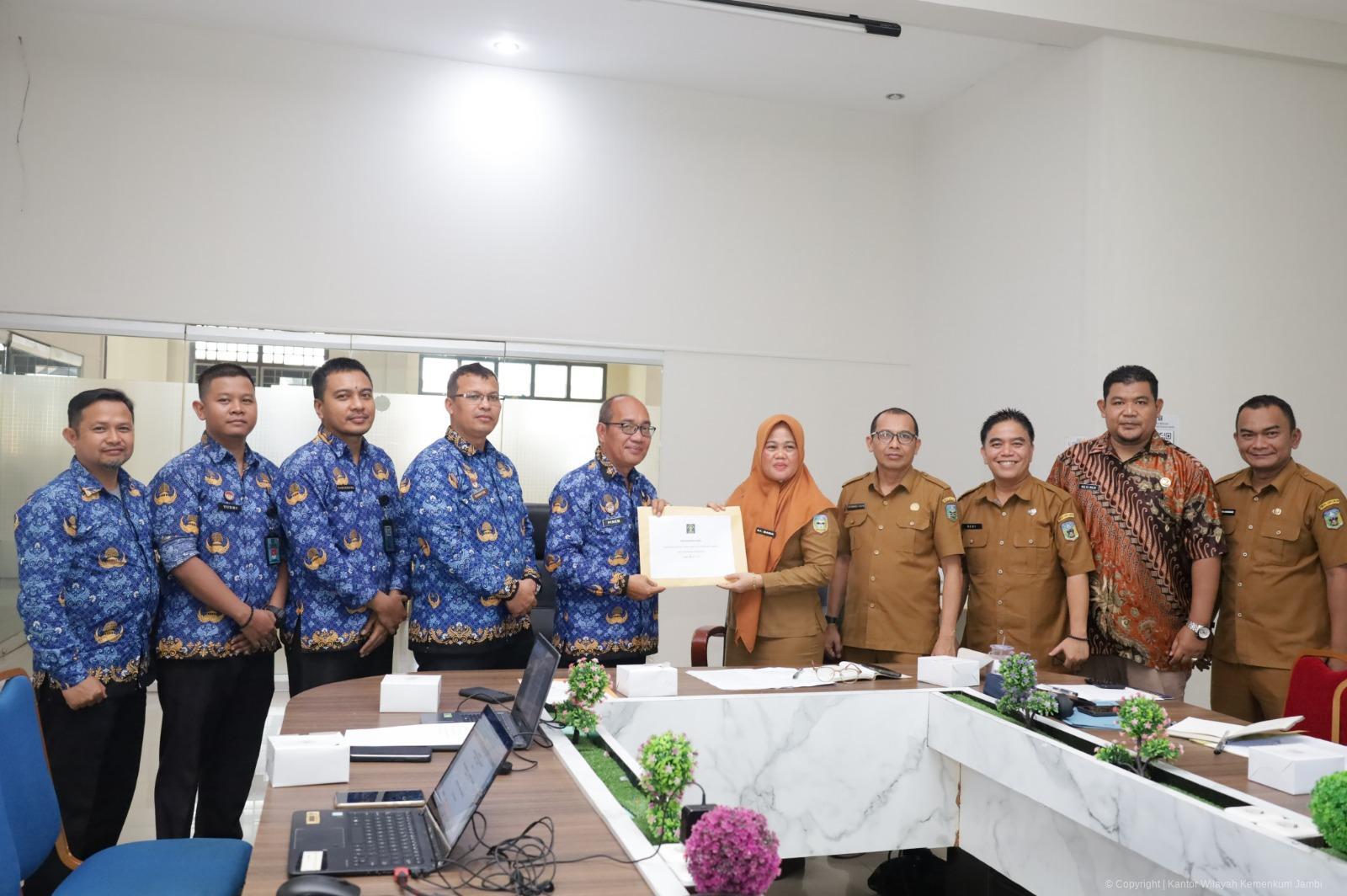 Harmonisasi_Raperda_RPJMD_Kabupaten_Sarolangun_2.jpeg
