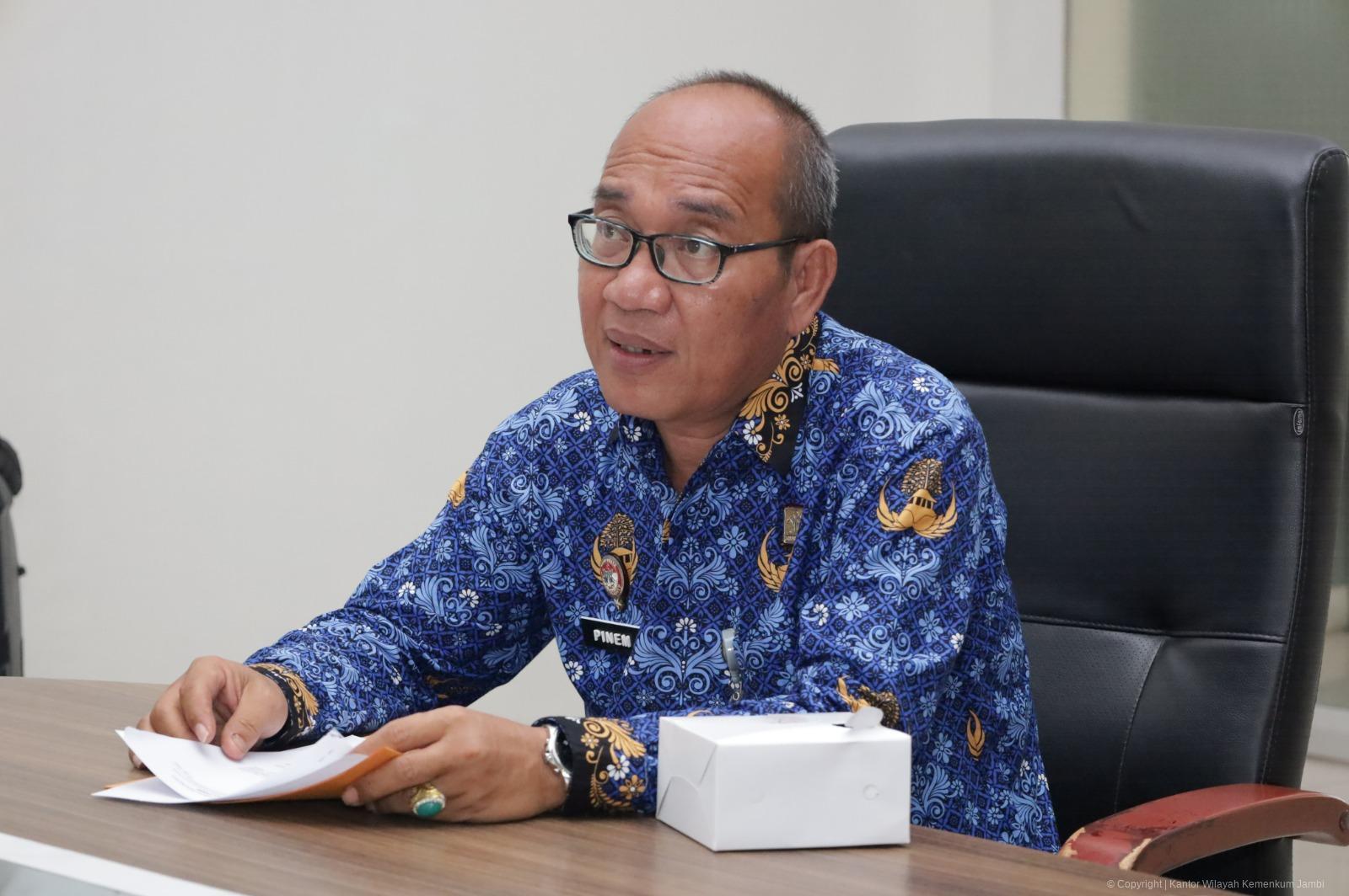 Harmonisasi_Raperda_RPJMD_Kabupaten_Sarolangun_3.jpeg