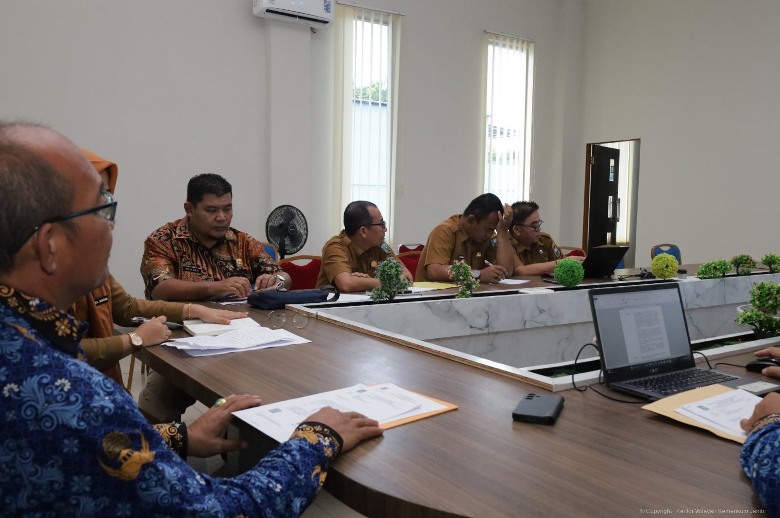 Harmonisasi_Raperda_RPJMD_Kabupaten_Sarolangun_9.jpeg