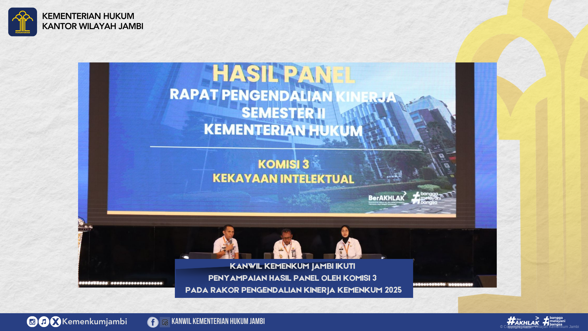 Hasil_Panel_1.png