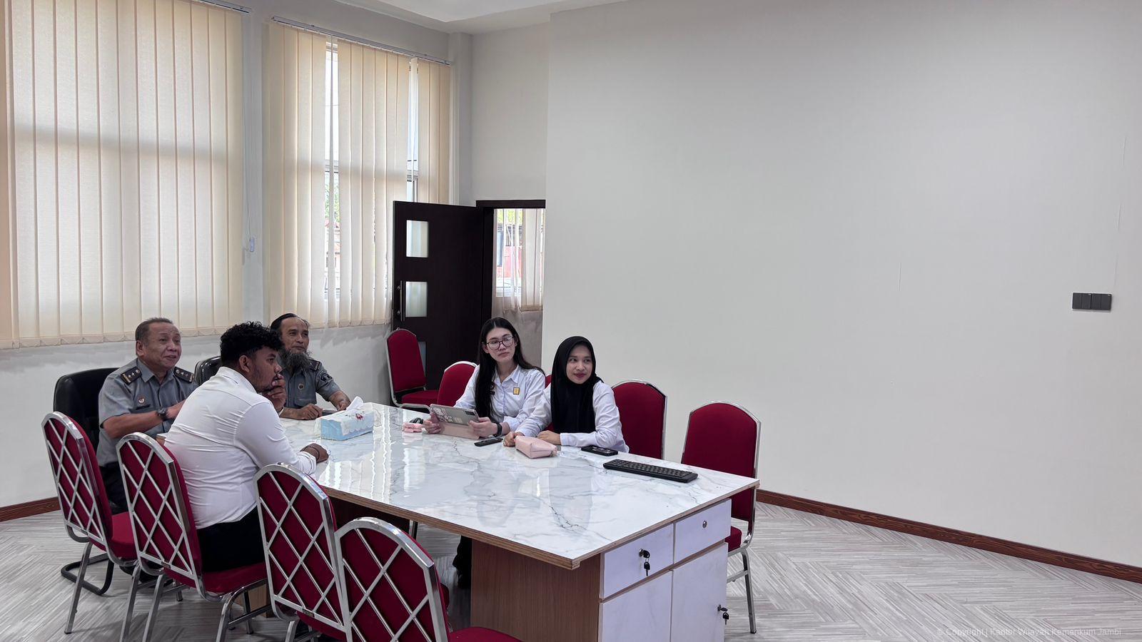 IKPA_SM_1_2025_1.jpg