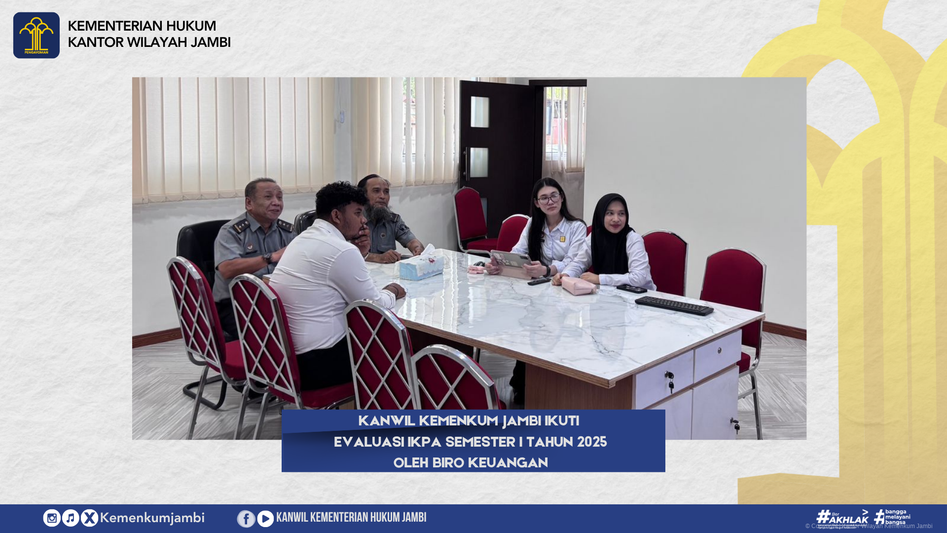 IKPA_SM_1_2025_1.png