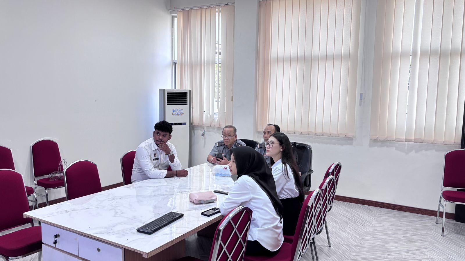 IKPA_SM_1_2025_3.jpg