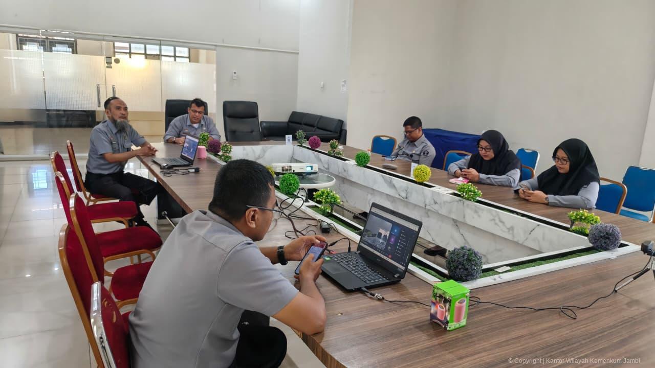 IRH_180526_2.jpeg