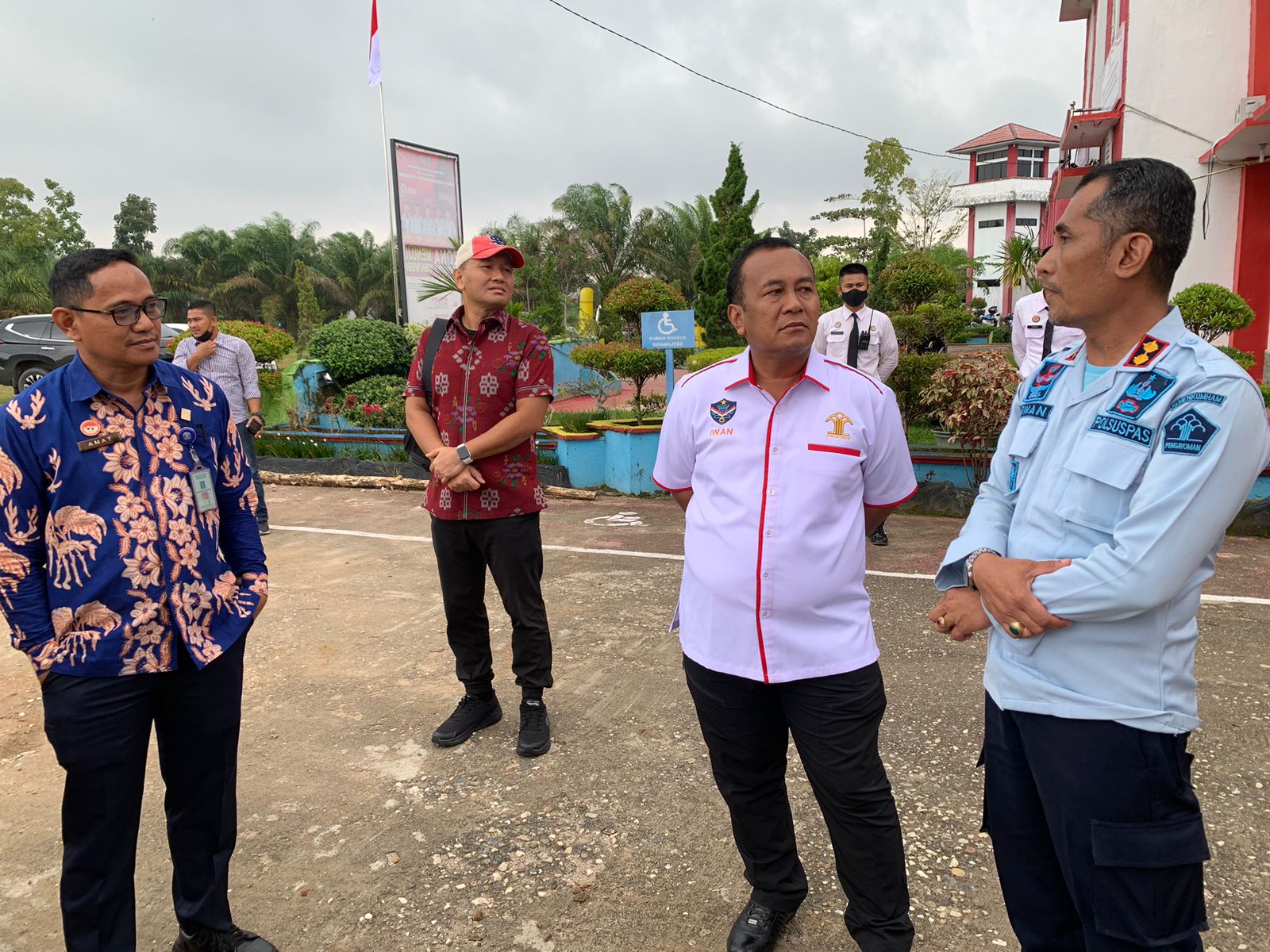 Irwil_III_Iwan_Santoso_Lakukan_Monitoring_dan_Evaluasi_di_Dua_UPT_Kanwil_Kemenkumham_Jambi_1.jpg