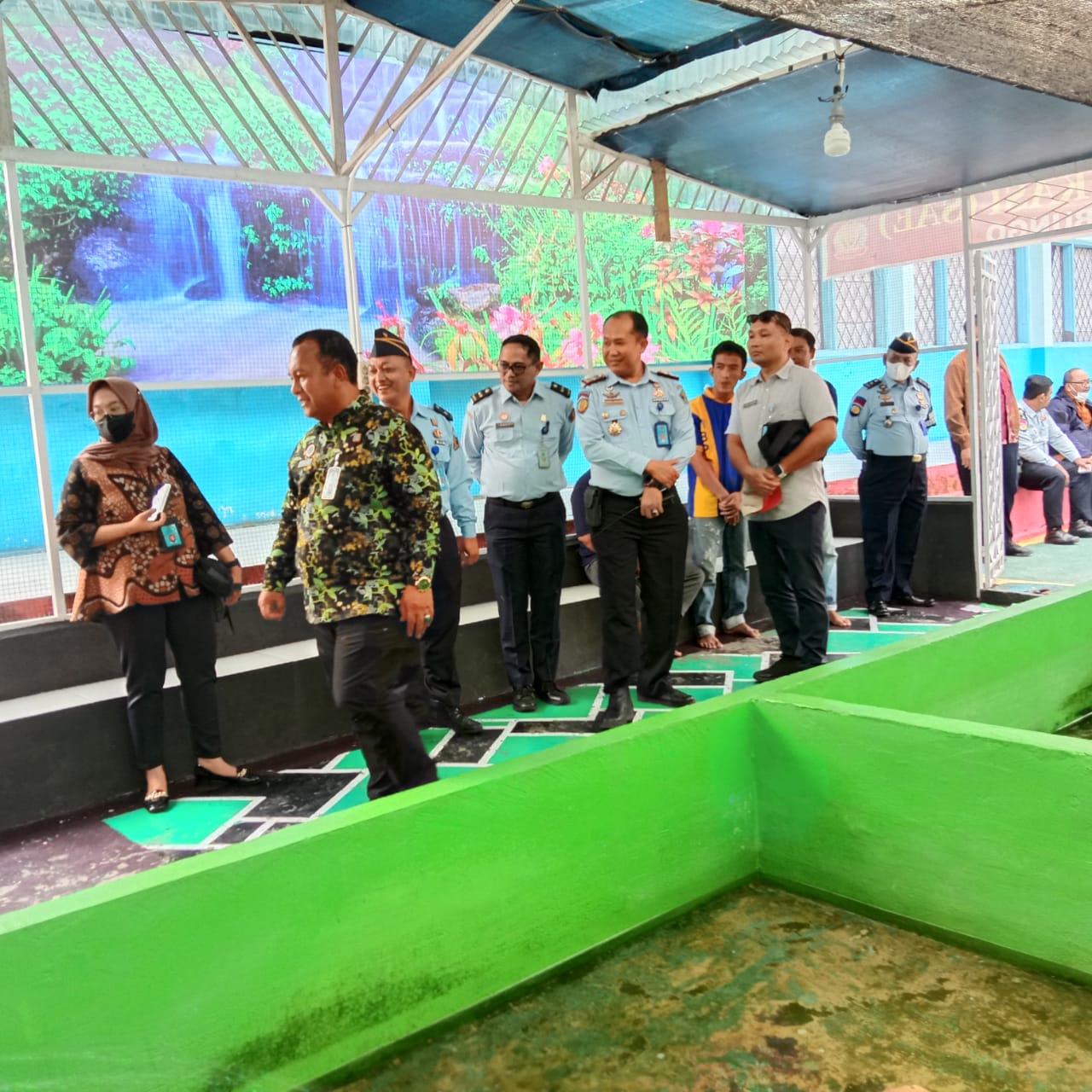 Irwil_III_Iwan_Santoso_Lakukan_Monitoring_dan_Evaluasi_di_Dua_UPT_Kanwil_Kemenkumham_Jambi_2.jpg