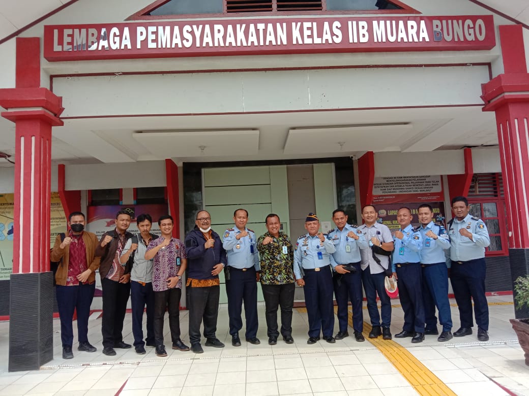 Irwil_III_Iwan_Santoso_Lakukan_Monitoring_dan_Evaluasi_di_Dua_UPT_Kanwil_Kemenkumham_Jambi_3.jpg