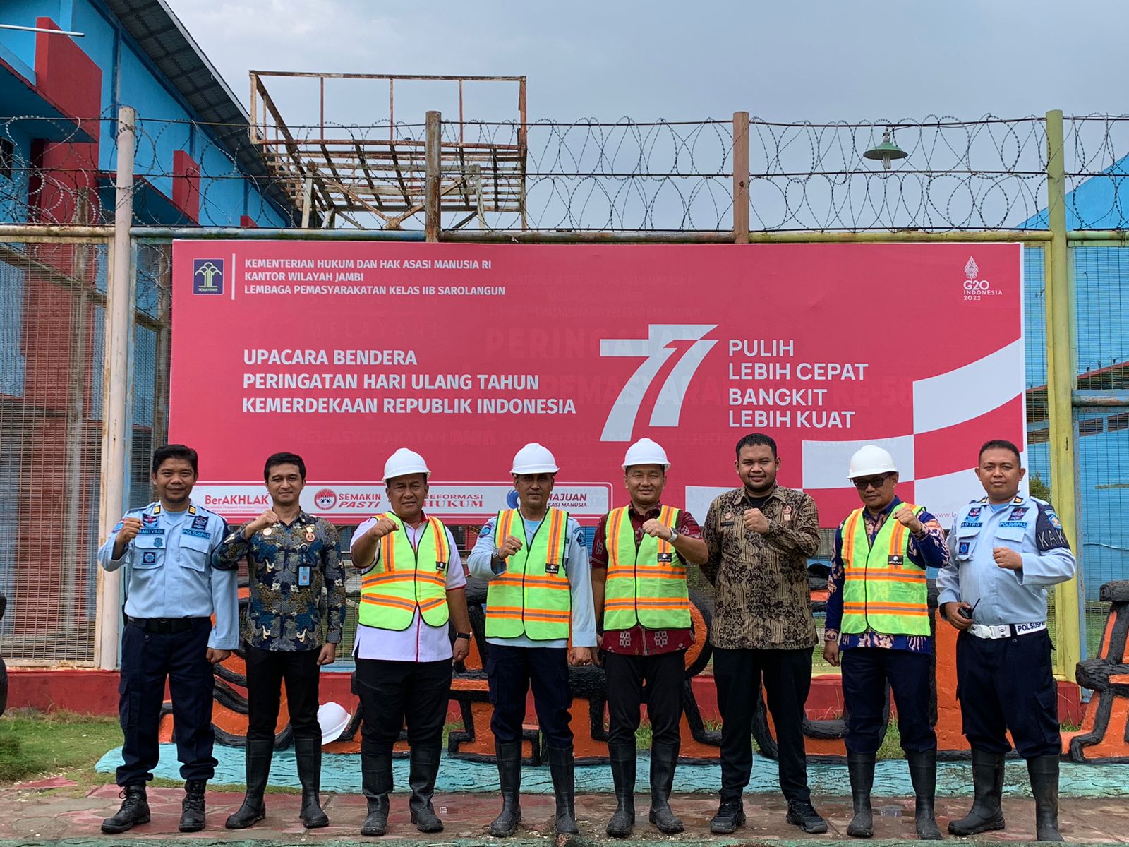 Irwil_III_Iwan_Santoso_Lakukan_Monitoring_dan_Evaluasi_di_Dua_UPT_Kanwil_Kemenkumham_Jambi_4.jpg