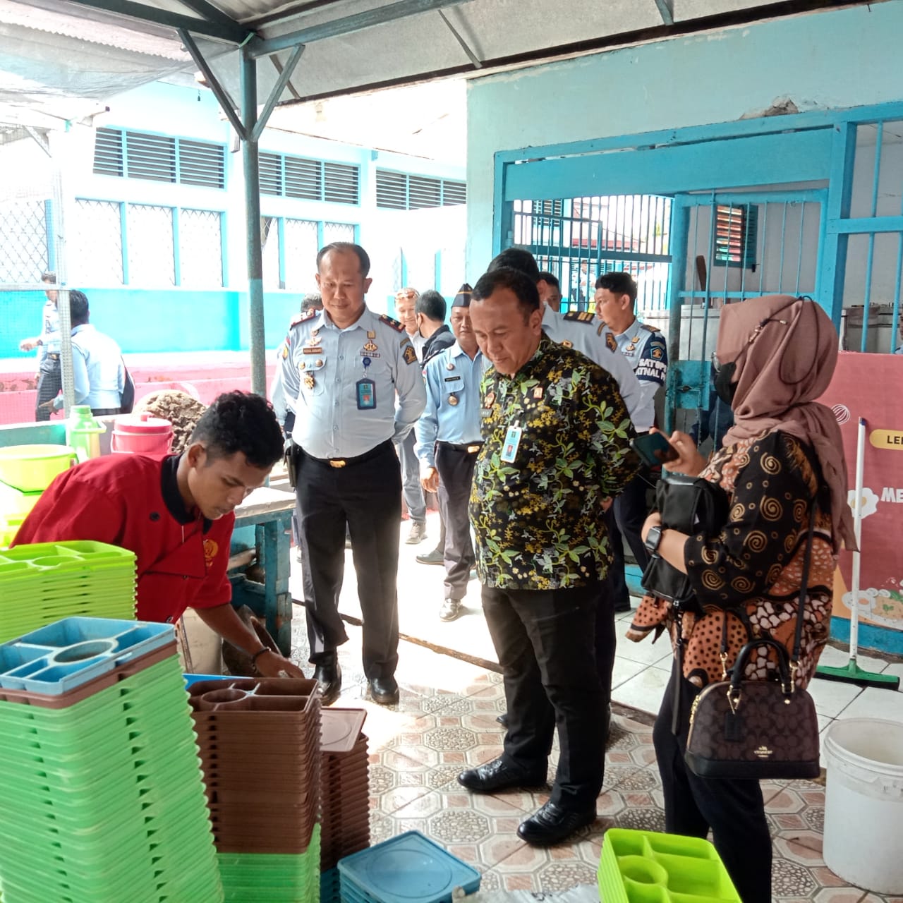 Irwil_III_Iwan_Santoso_Lakukan_Monitoring_dan_Evaluasi_di_Dua_UPT_Kanwil_Kemenkumham_Jambi_5.jpg