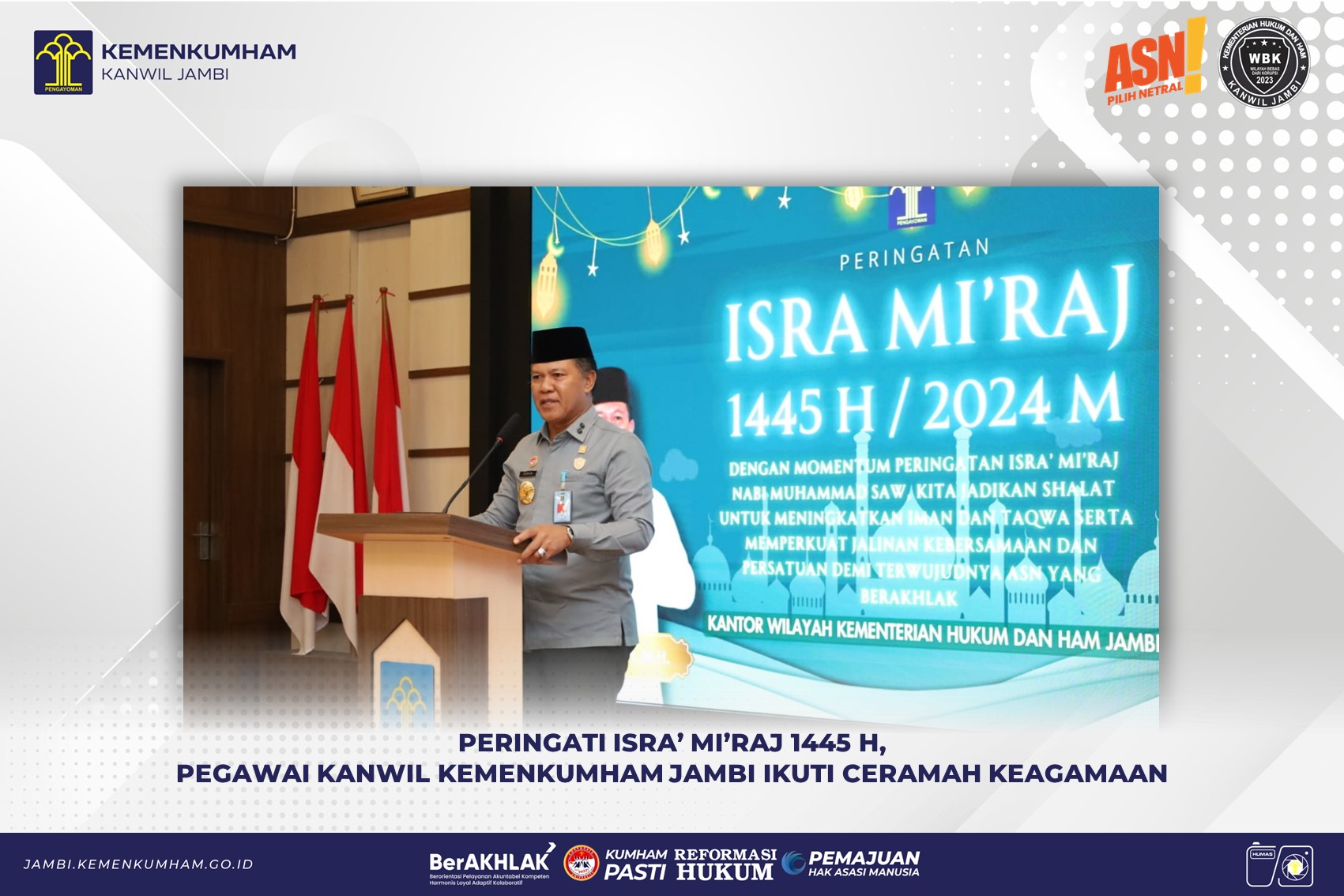 Isra_miraj_2024.jpg