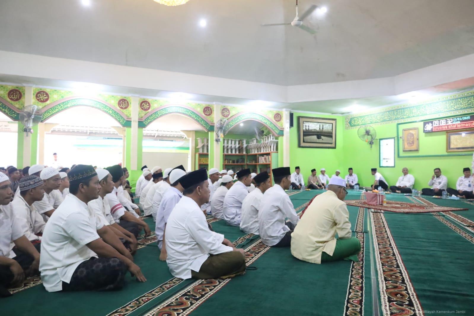 Isra_miraj_LP_Jambi_1.jpeg