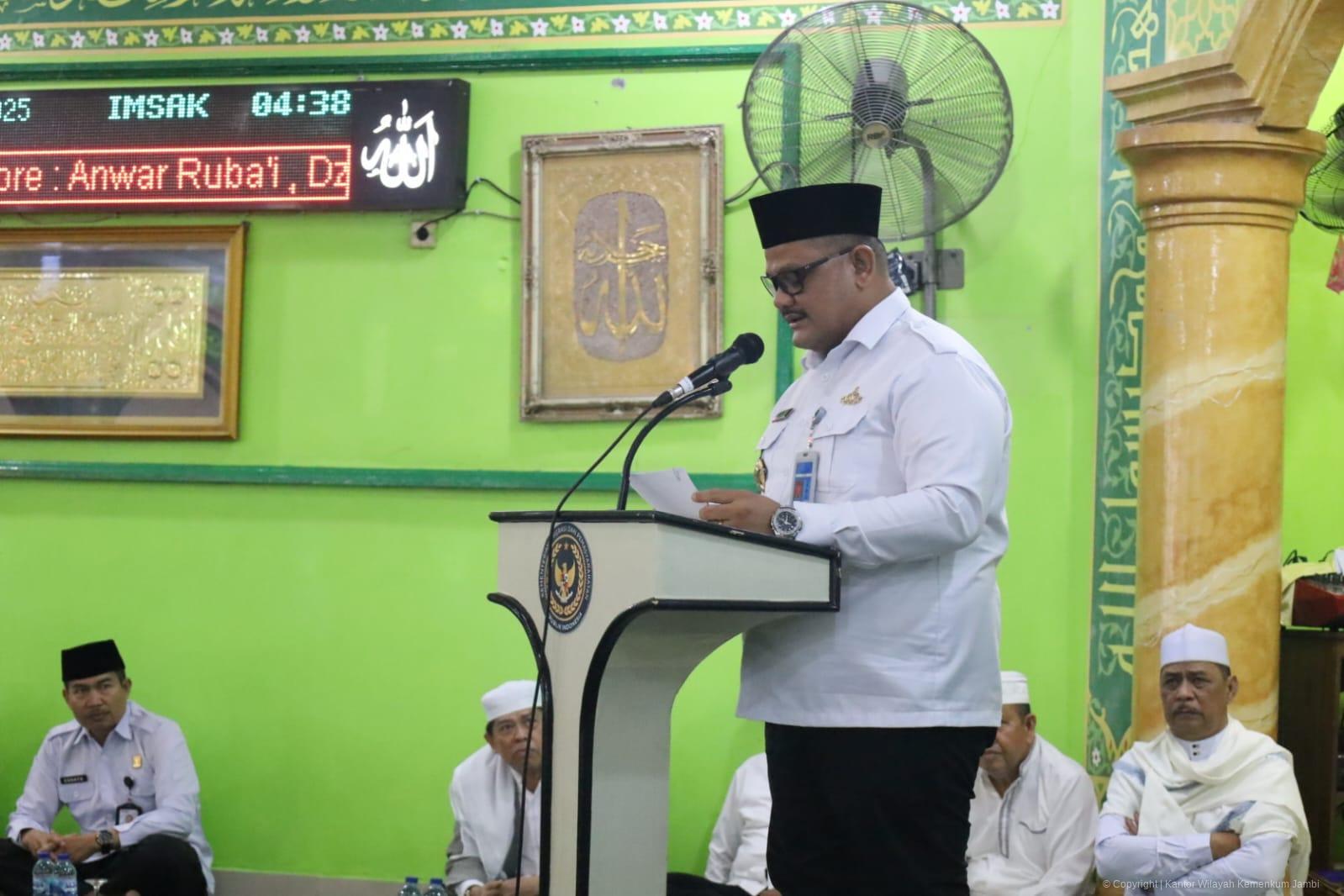 Isra_miraj_LP_Jambi_2.jpeg
