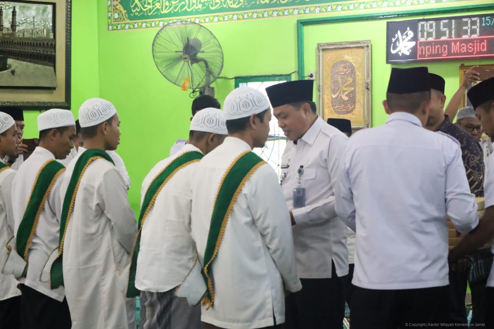 Isra_miraj_LP_Jambi_3.jpeg