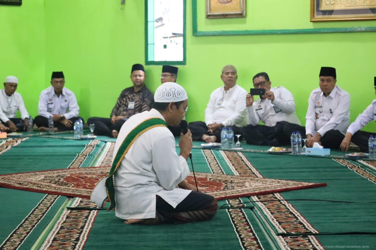 Isra_miraj_LP_Jambi_4.jpeg