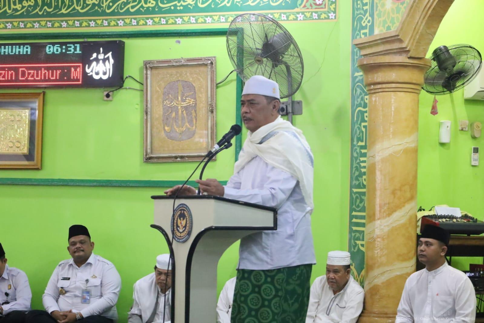 Isra_miraj_LP_Jambi_7.jpeg