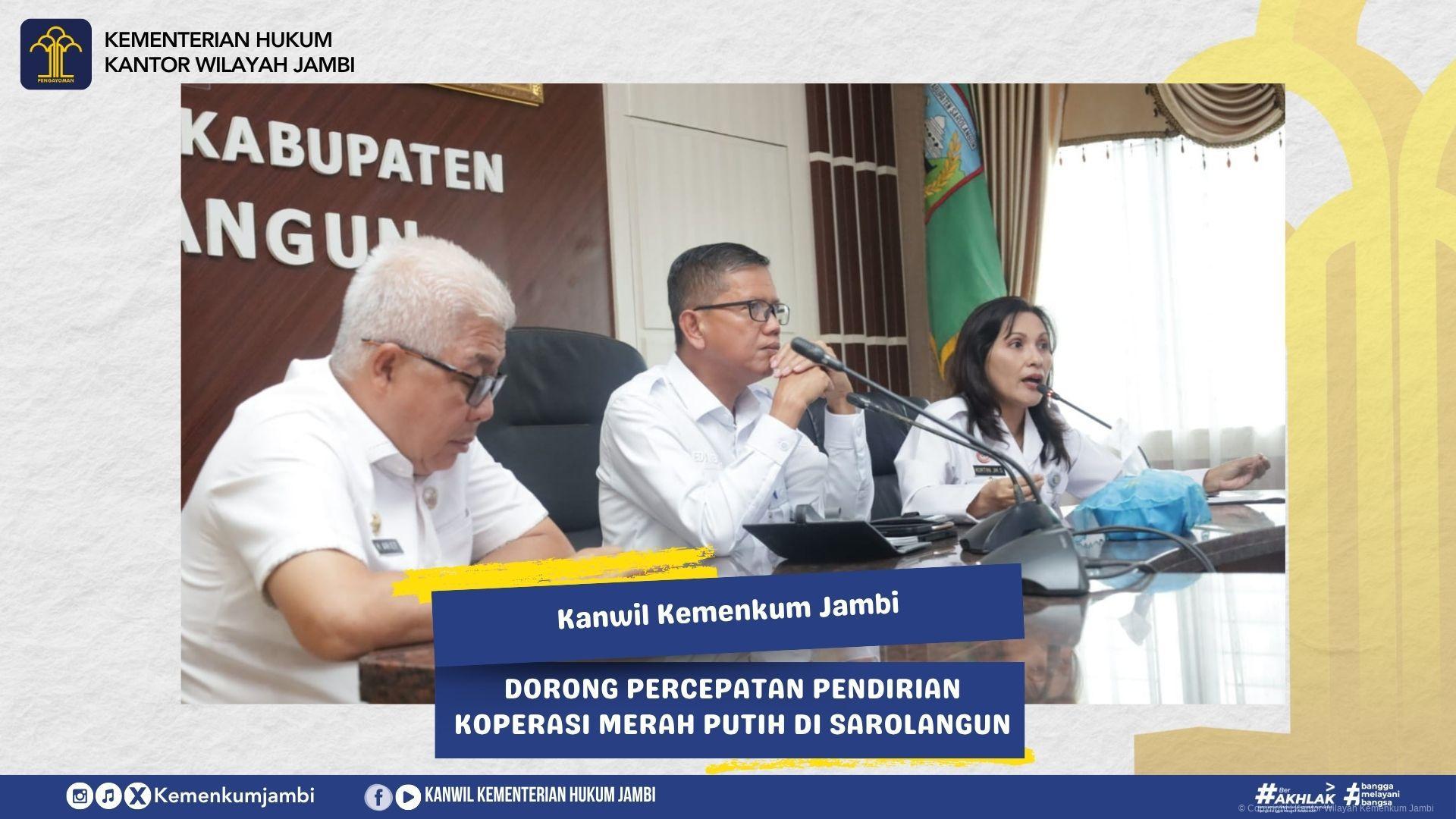 twibbokordi asi koperasi sarola gun