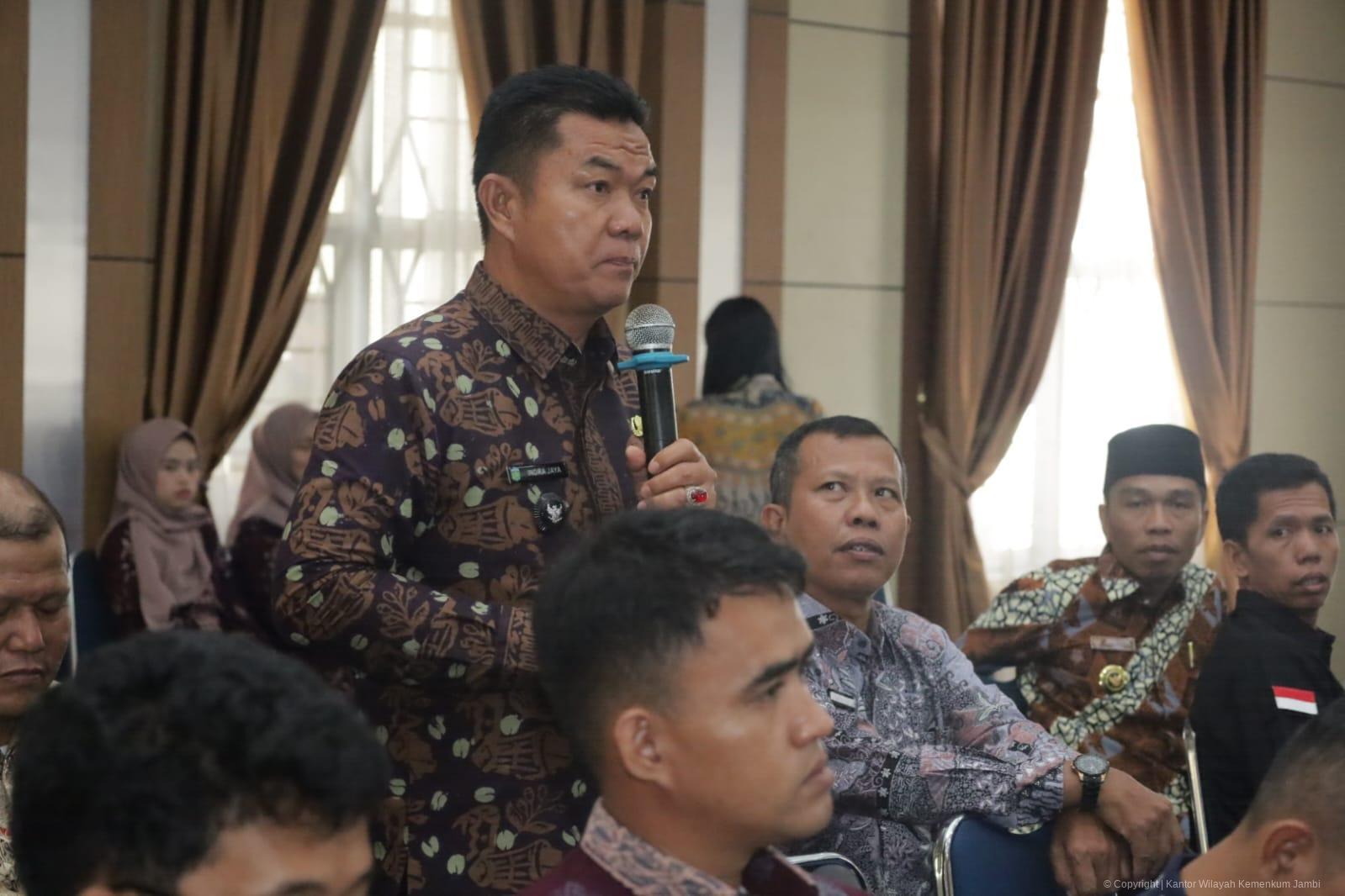 IMG 20250612 WA0002