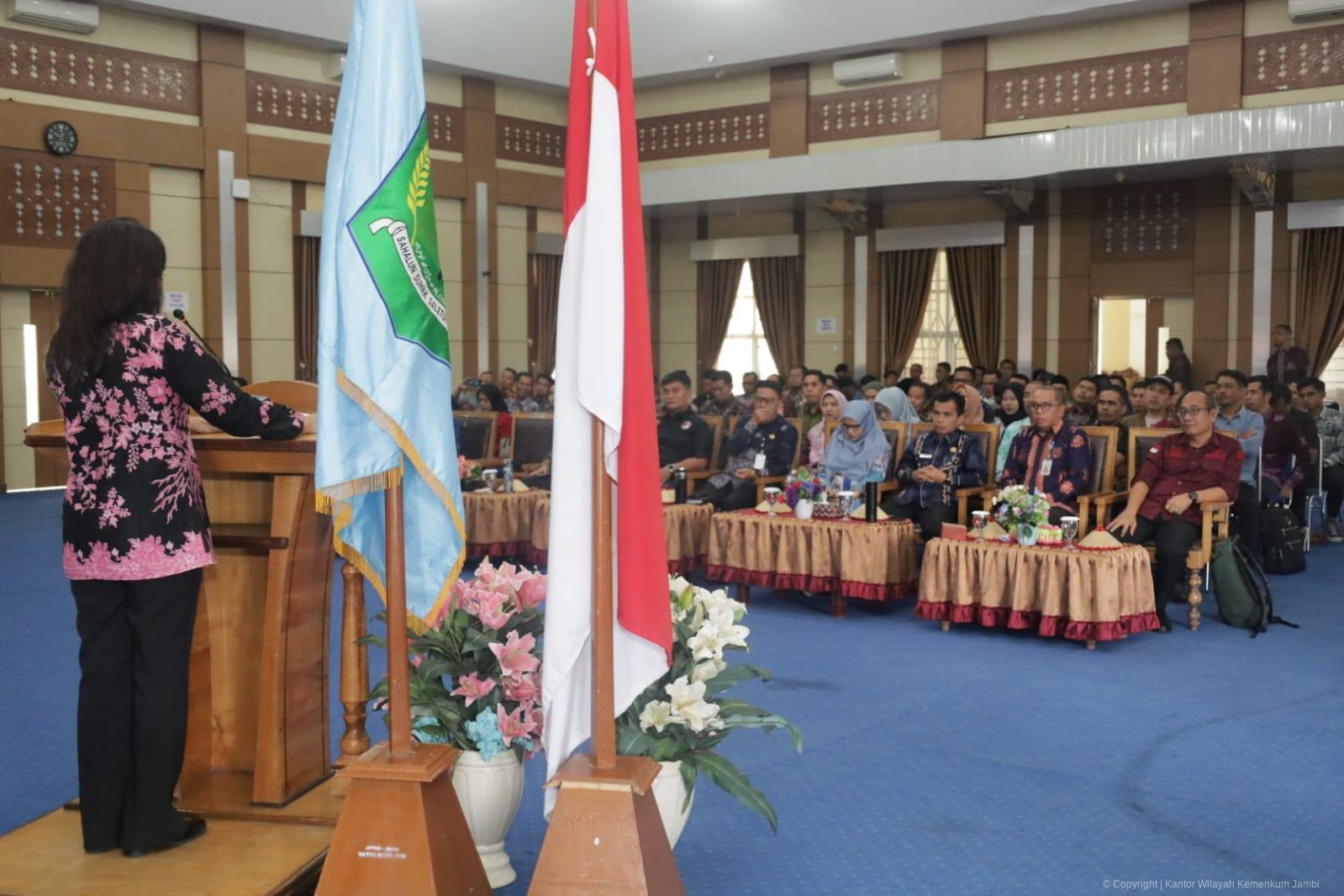 IMG 20250612 WA0012