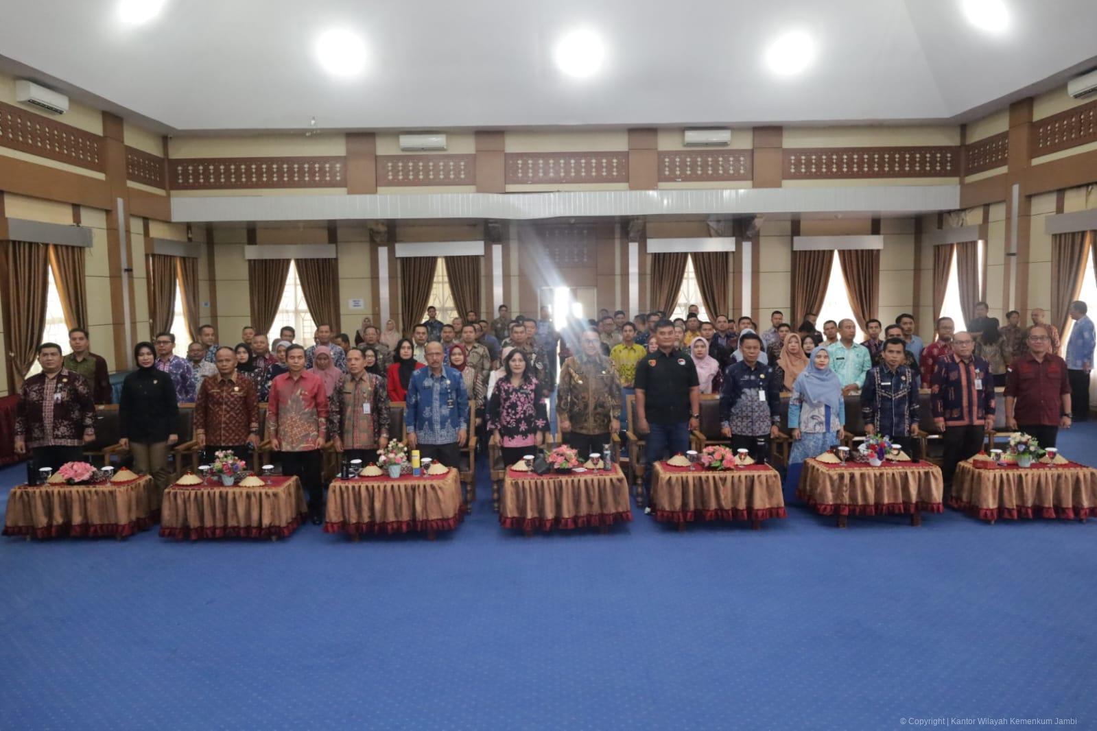 IMG 20250612 WA0019