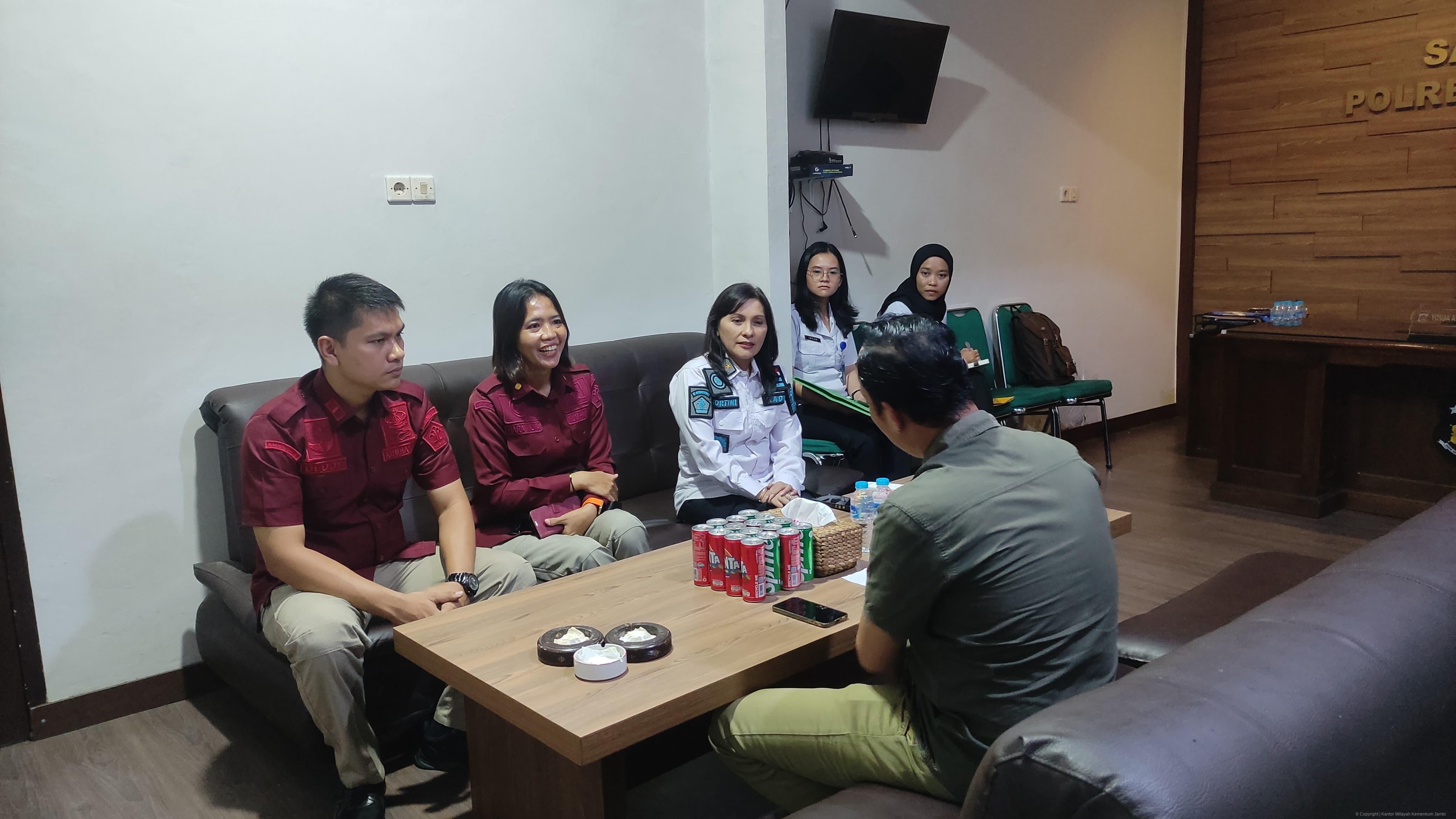 IMG 20250625 WA0033