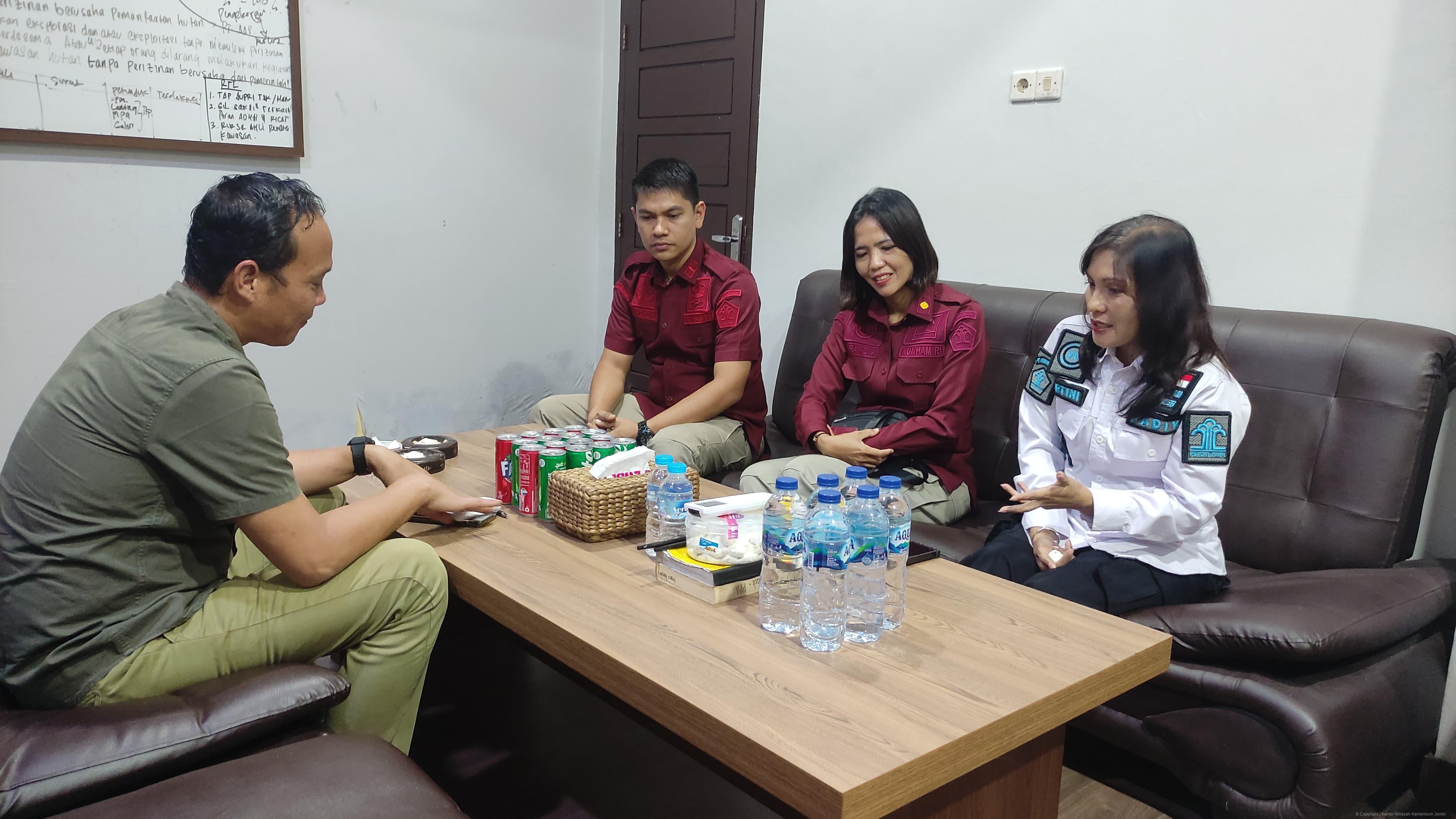 IMG 20250625 WA0040