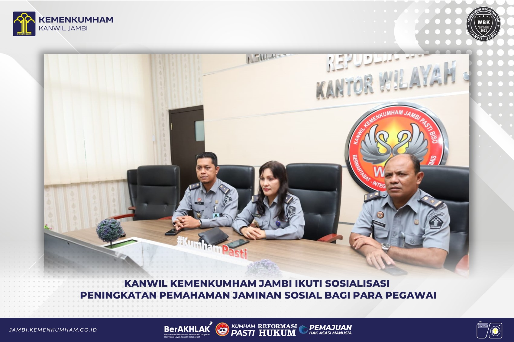 Jamian_sosial.jpg