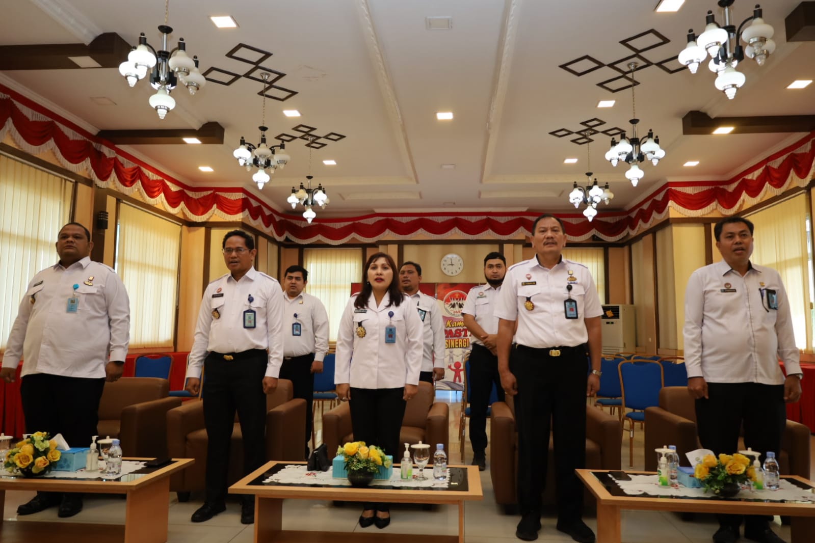 Jelang_Peringatan_Hari_Pahlawan_Kanwil_Kemenkumham_Jambi_Ikuti_Seminar_Kesehatan_Nasional_Back_to_Office_1.jpg