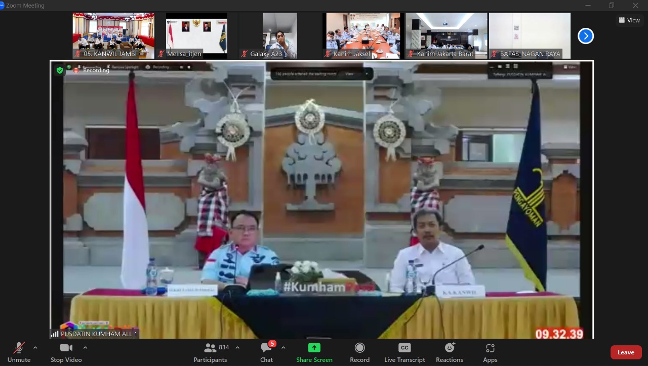 Jelang_Peringatan_Hari_Pahlawan_Kanwil_Kemenkumham_Jambi_Ikuti_Seminar_Kesehatan_Nasional_Back_to_Office_2.jpg