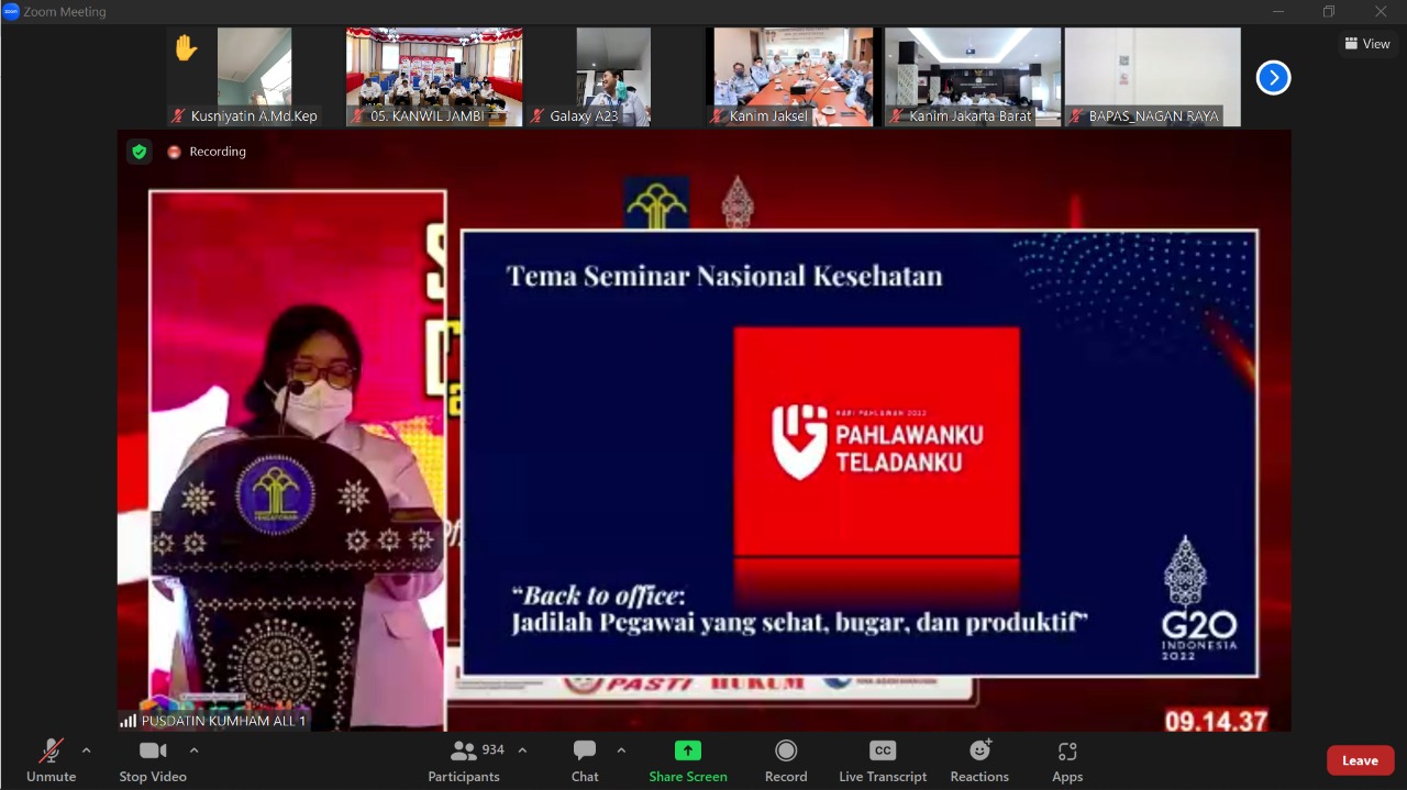 Jelang_Peringatan_Hari_Pahlawan_Kanwil_Kemenkumham_Jambi_Ikuti_Seminar_Kesehatan_Nasional_Back_to_Office_3.jpg