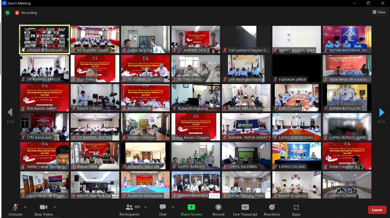 Jelang_Peringatan_Hari_Pahlawan_Kanwil_Kemenkumham_Jambi_Ikuti_Seminar_Kesehatan_Nasional_Back_to_Office_4.jpg
