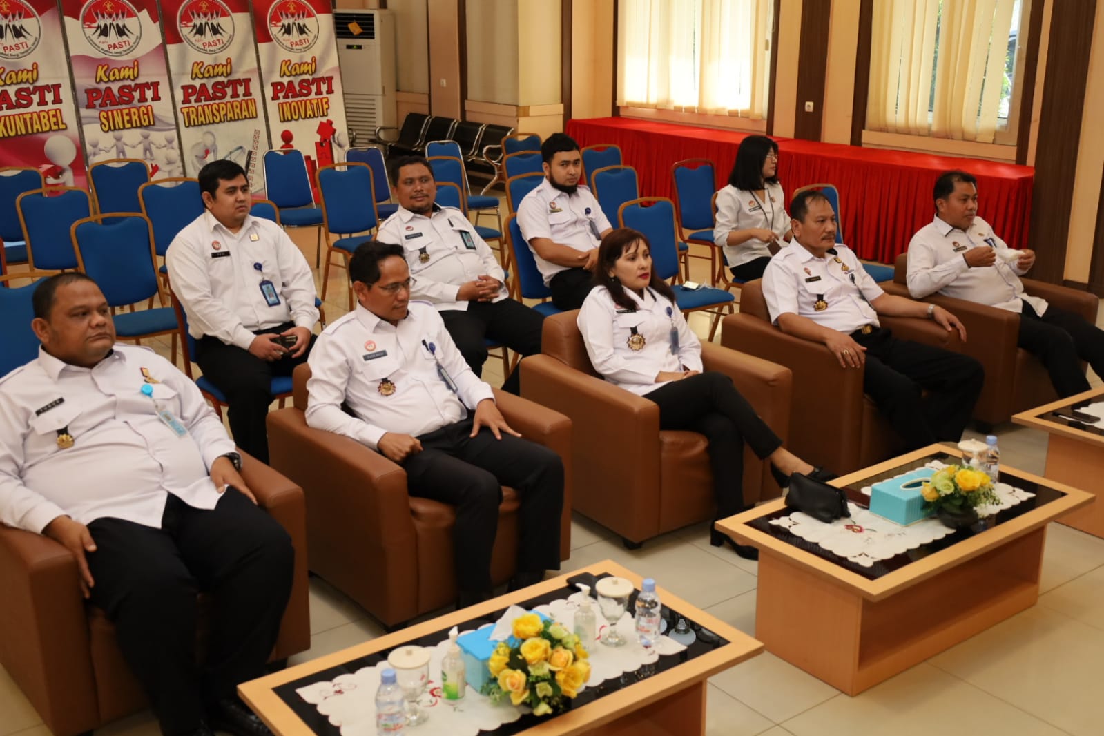 Jelang_Peringatan_Hari_Pahlawan_Kanwil_Kemenkumham_Jambi_Ikuti_Seminar_Kesehatan_Nasional_Back_to_Office_7.jpg