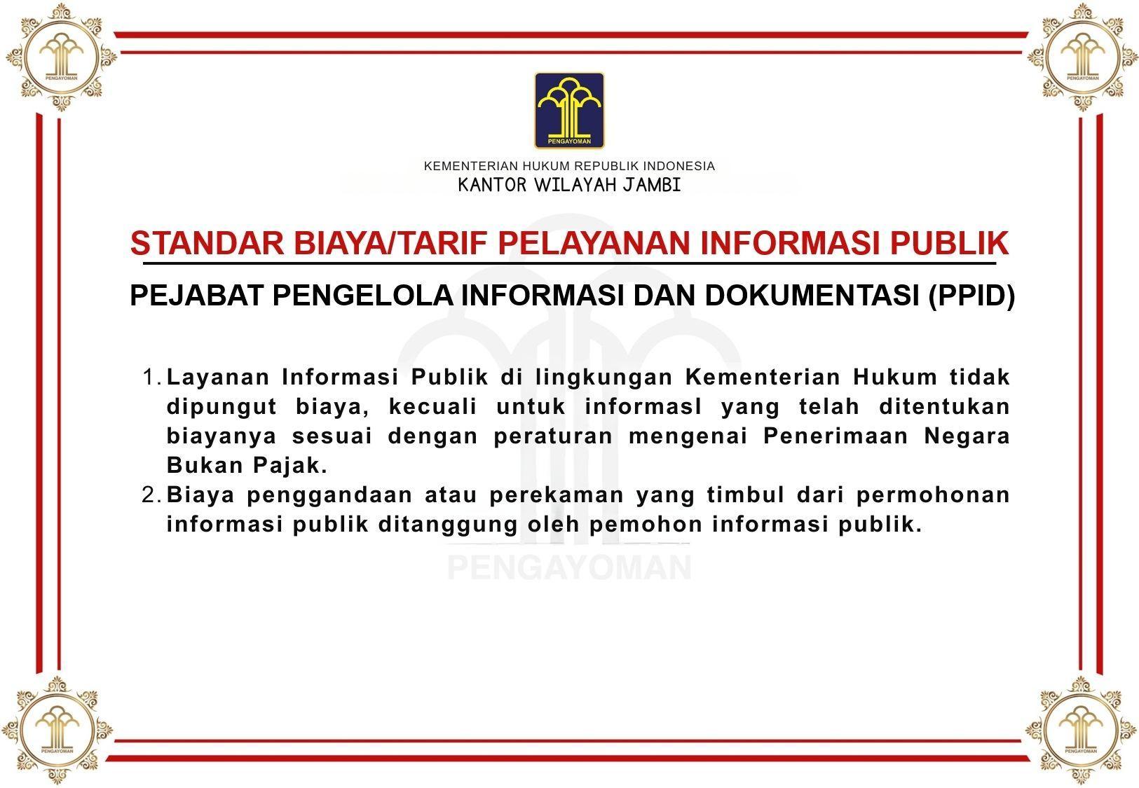 KEMENTERIAN_HUKUM_REPUBLIK_INDONESIA_KANTOR_WILAYAH_JAMBI.jpg