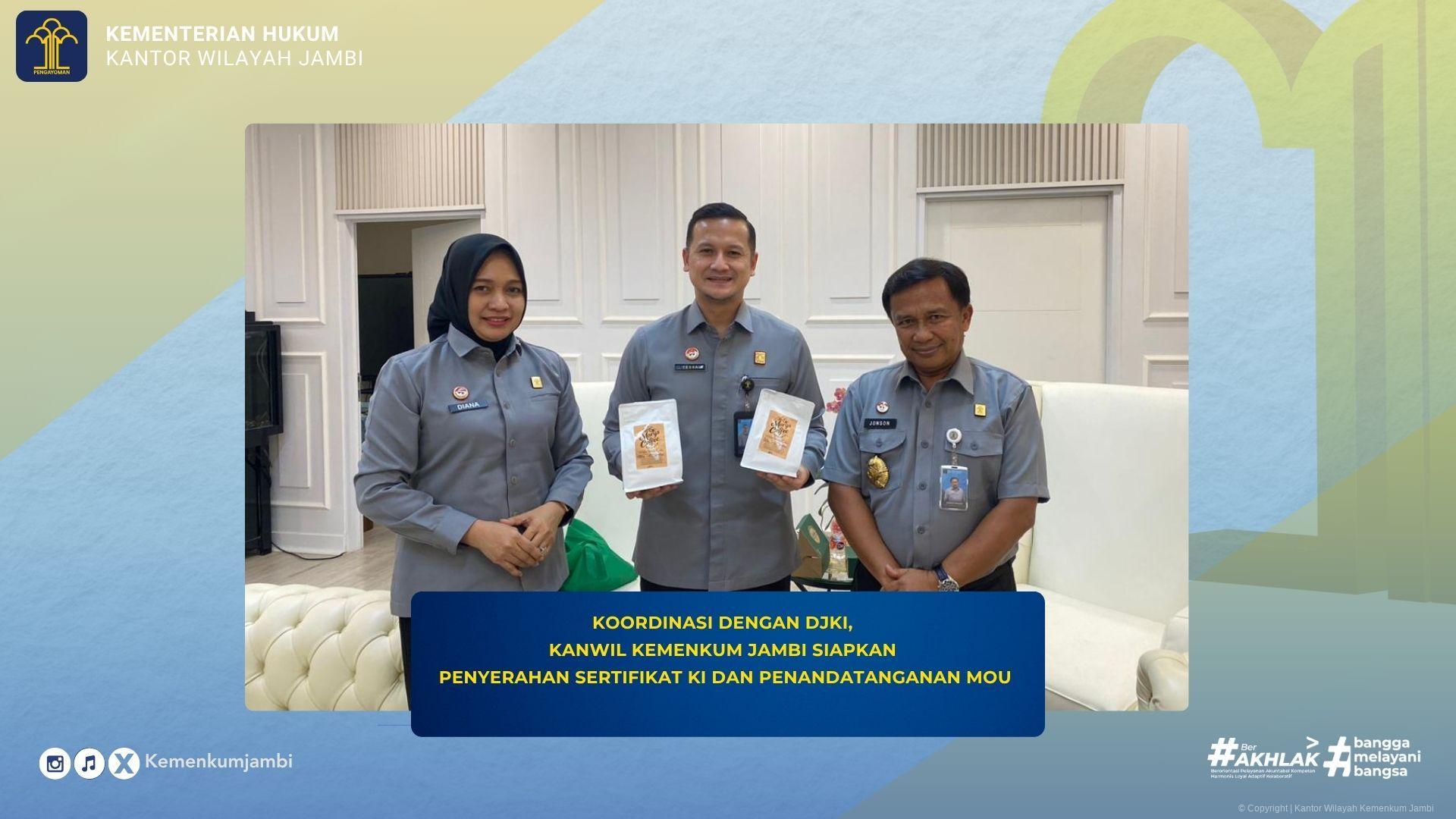 KI_MoU_130426_1.jpg
