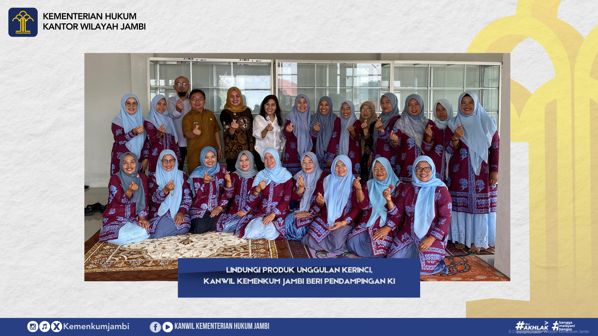 KI_dodol_kerinci_1.png